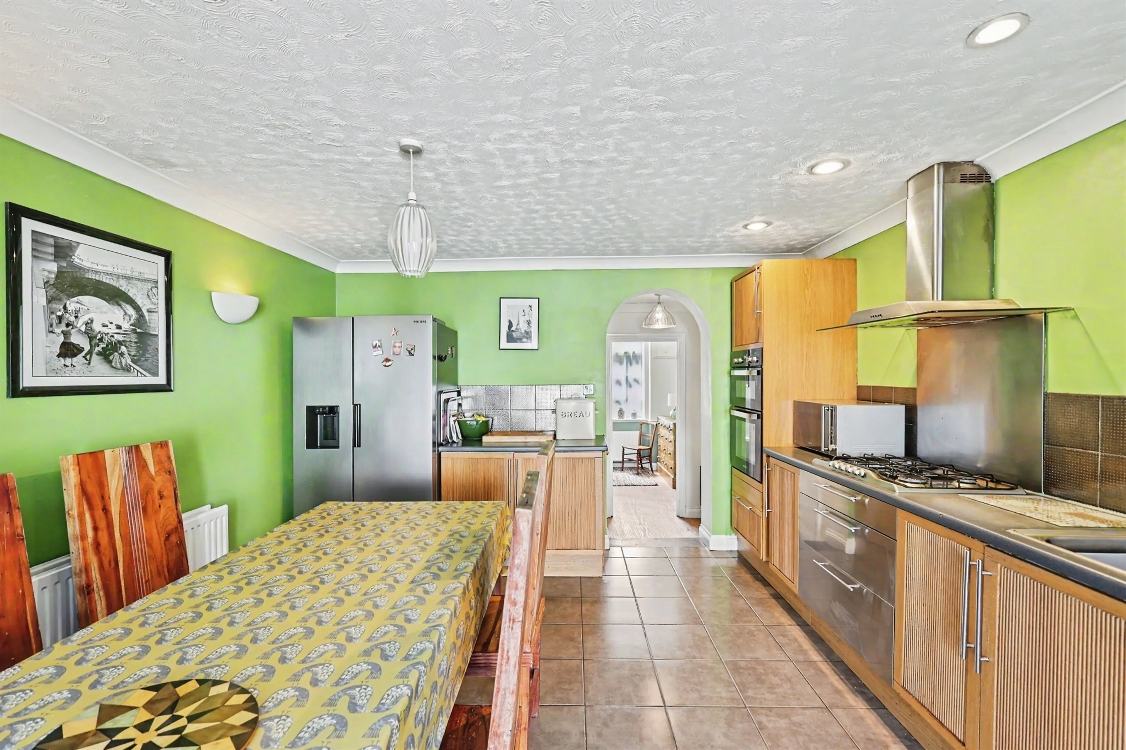 Property photo 6
