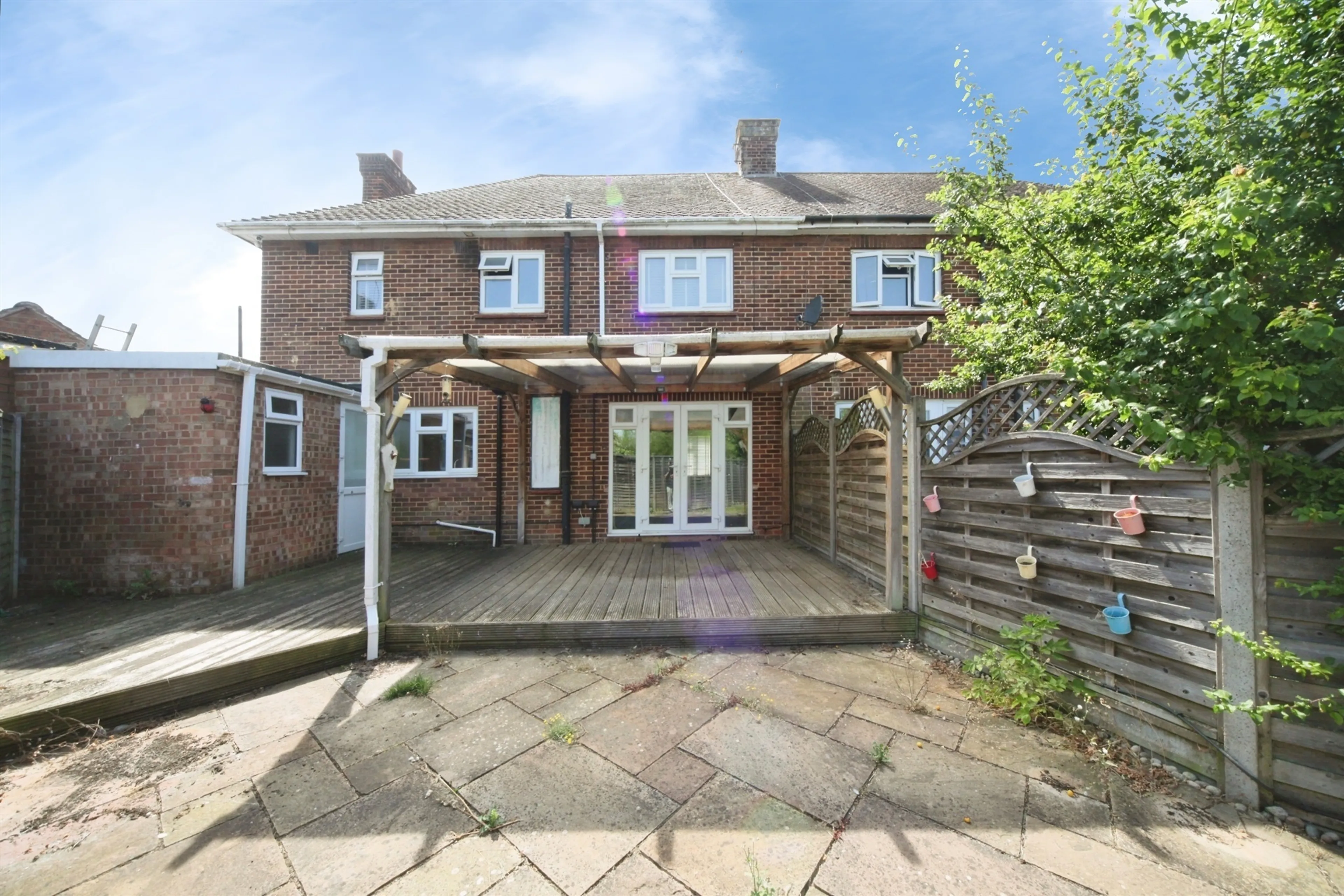 Property photo 13