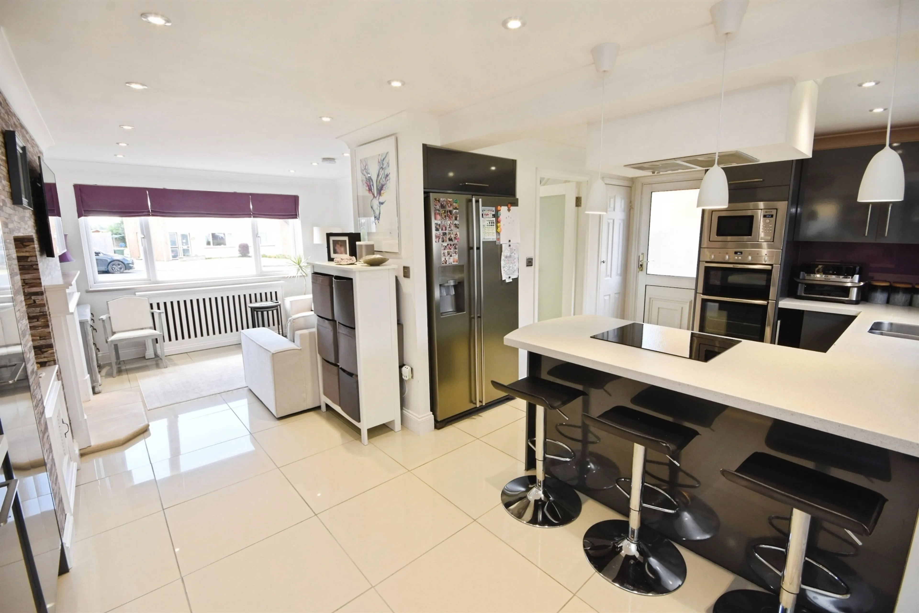 Property at Dorewards Avenue, Braintree