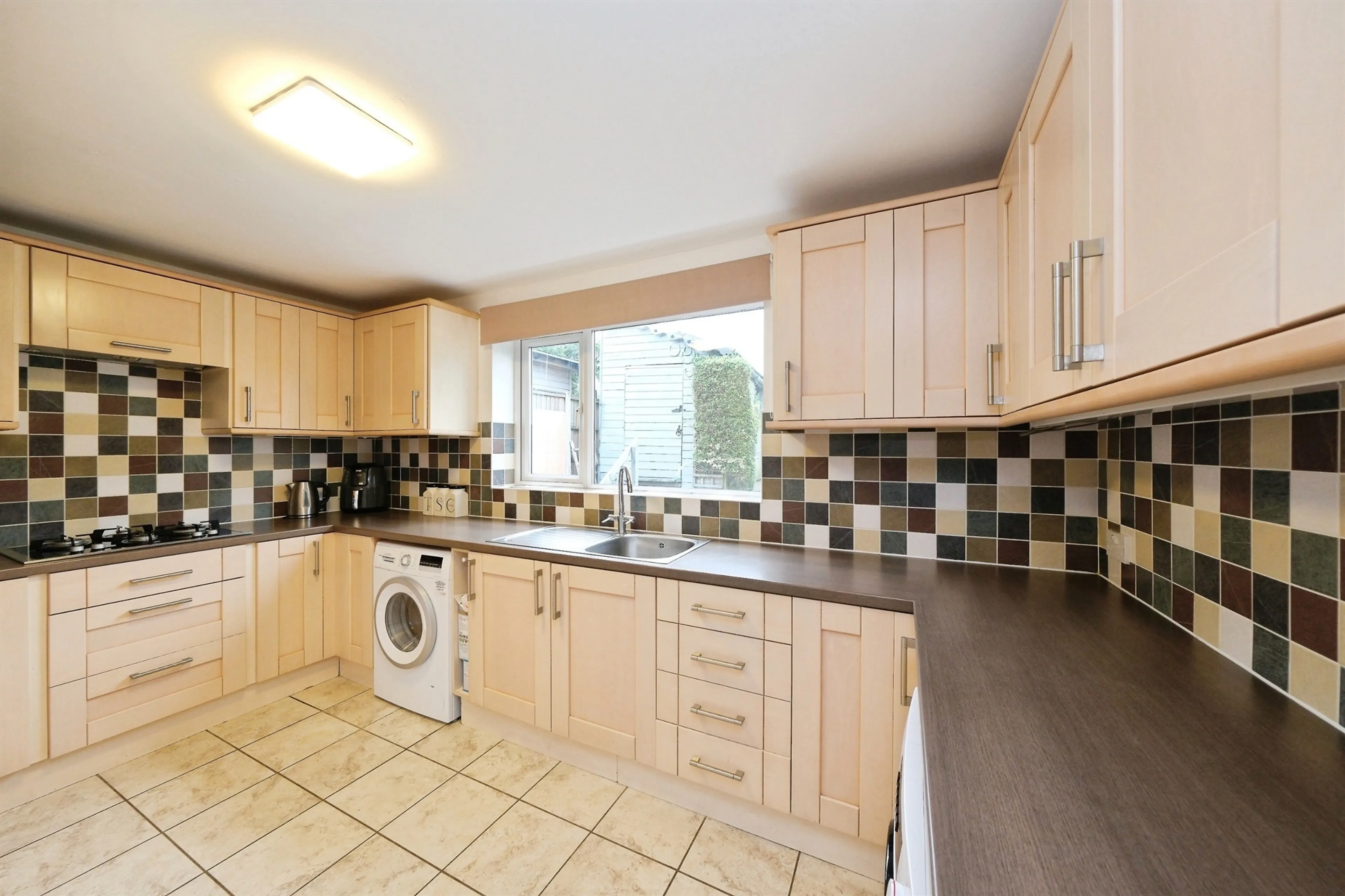 Property photo 16