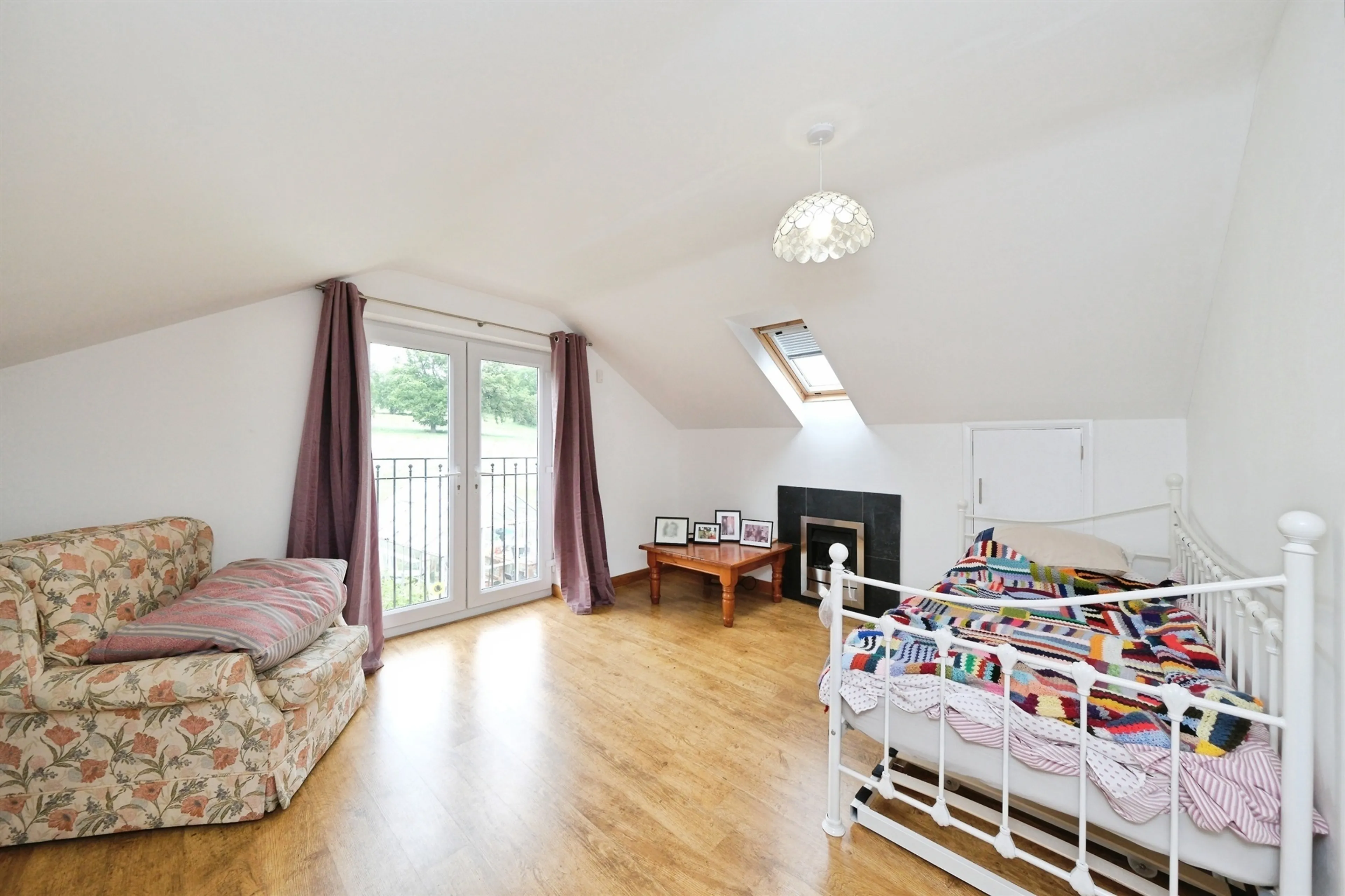 Property photo 19