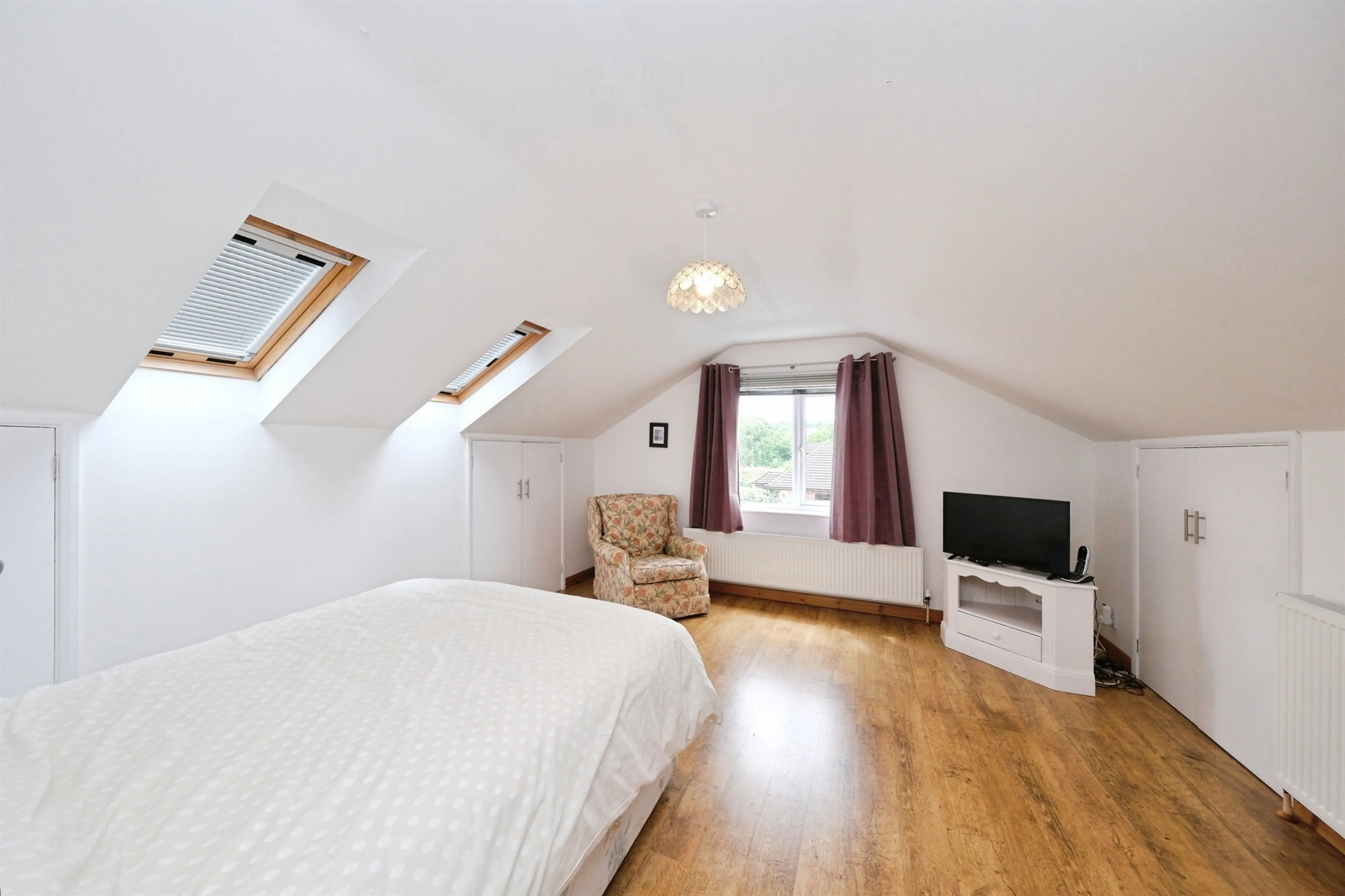 Property photo 21
