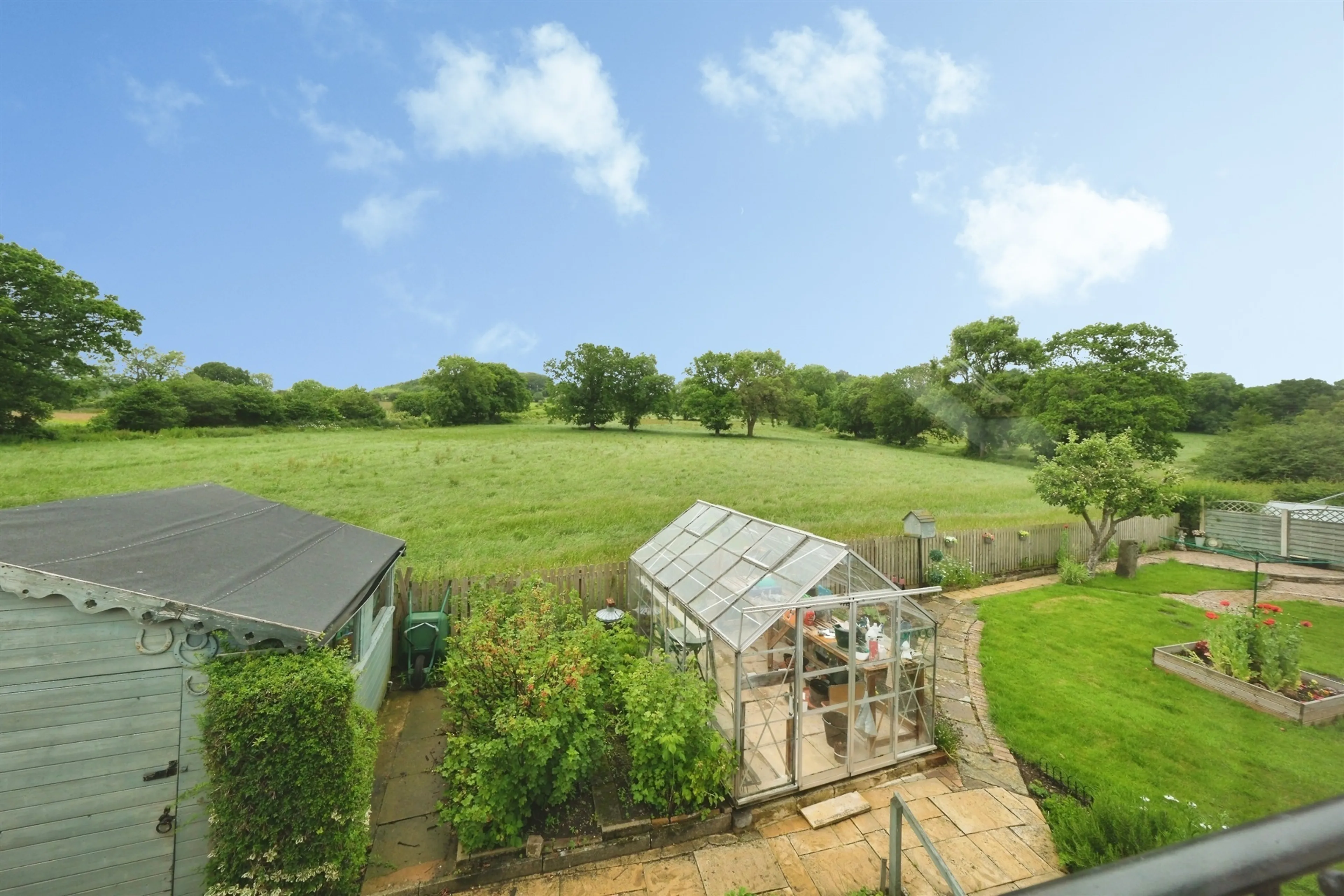 Property photo 23