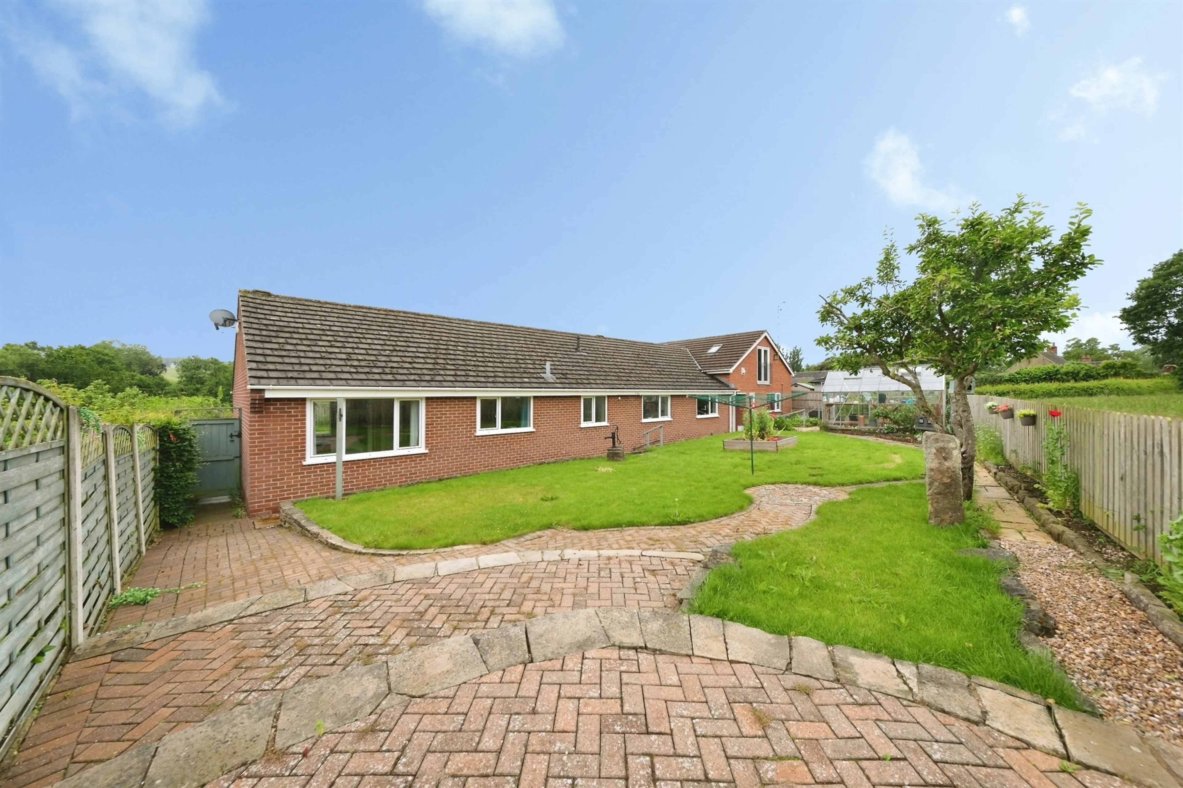 Property photo 24