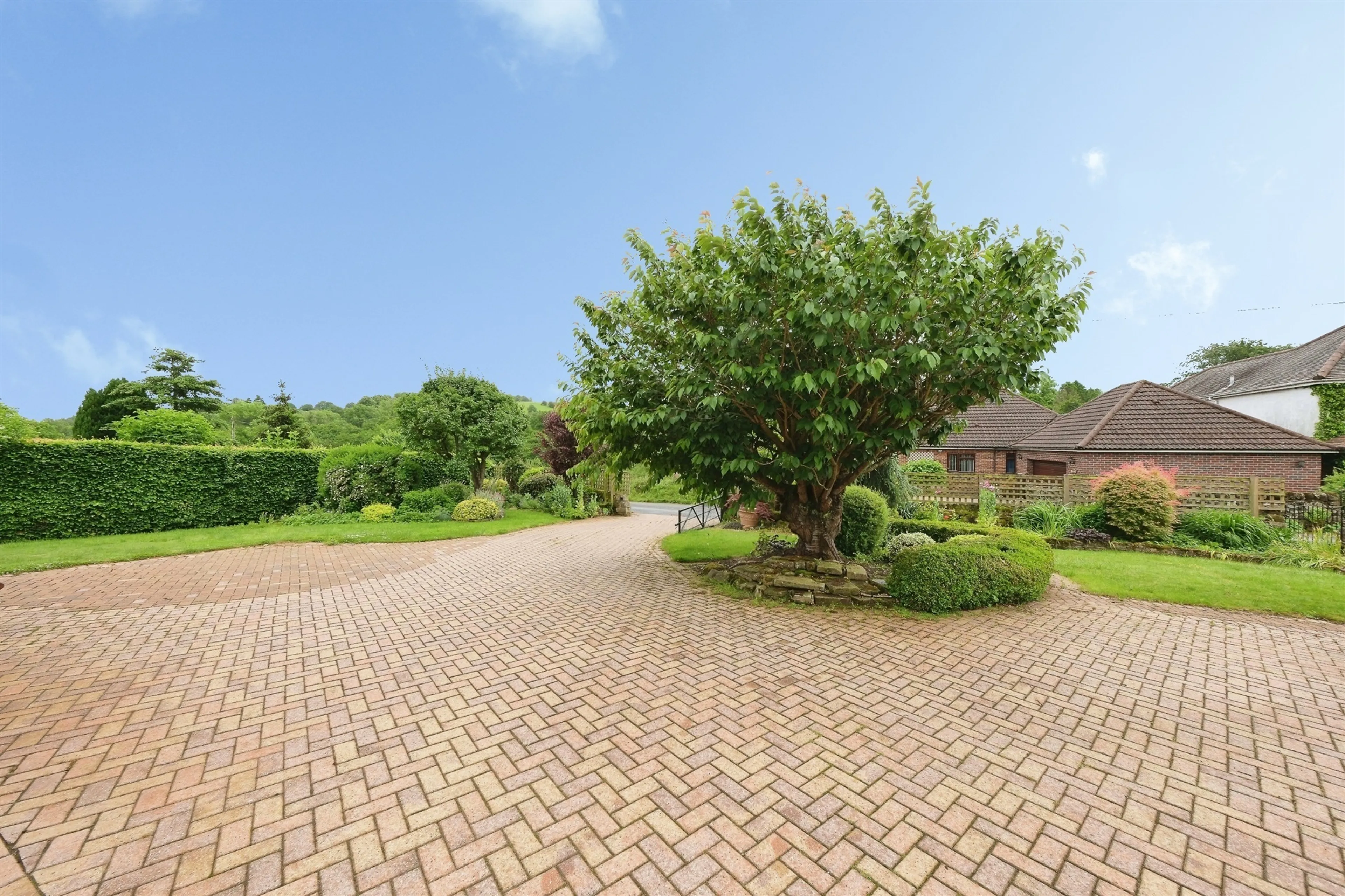 Property photo 29