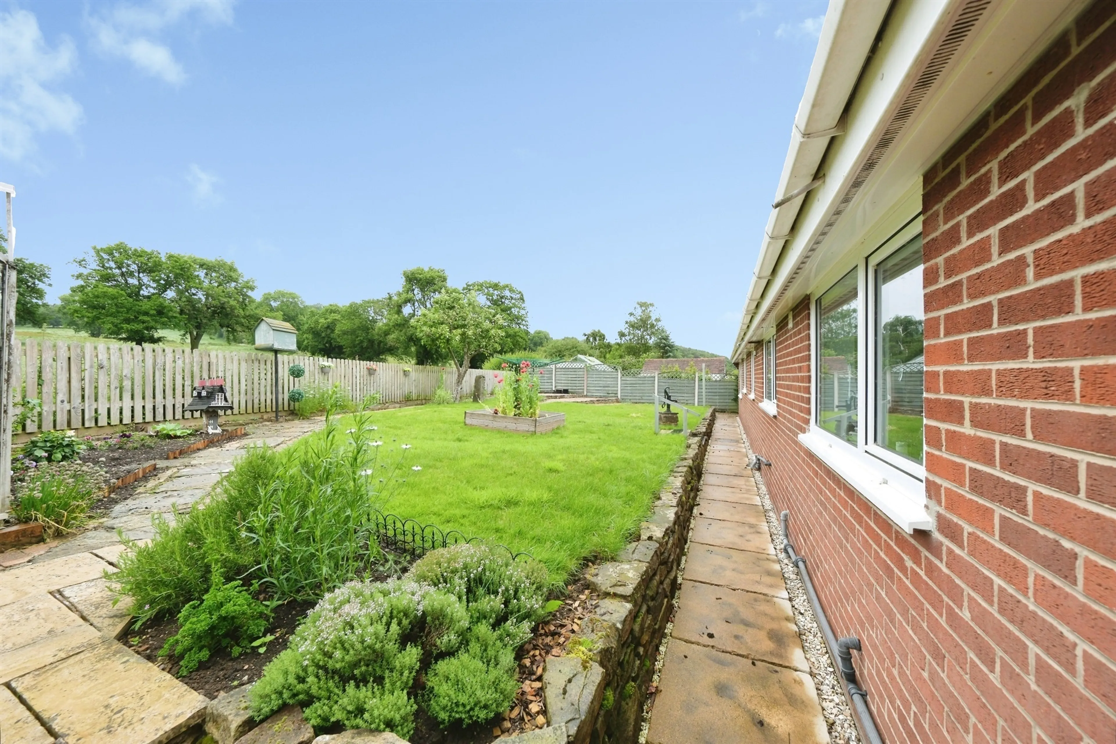Property photo 30