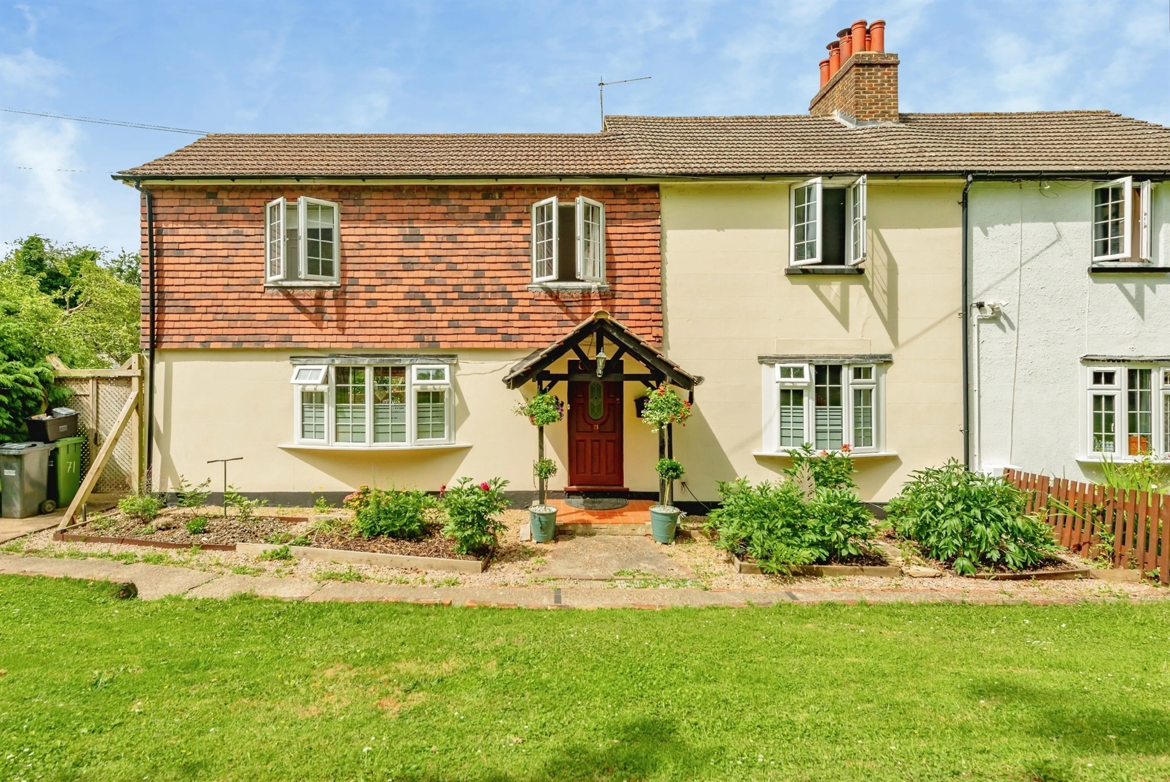 Property photo 0
