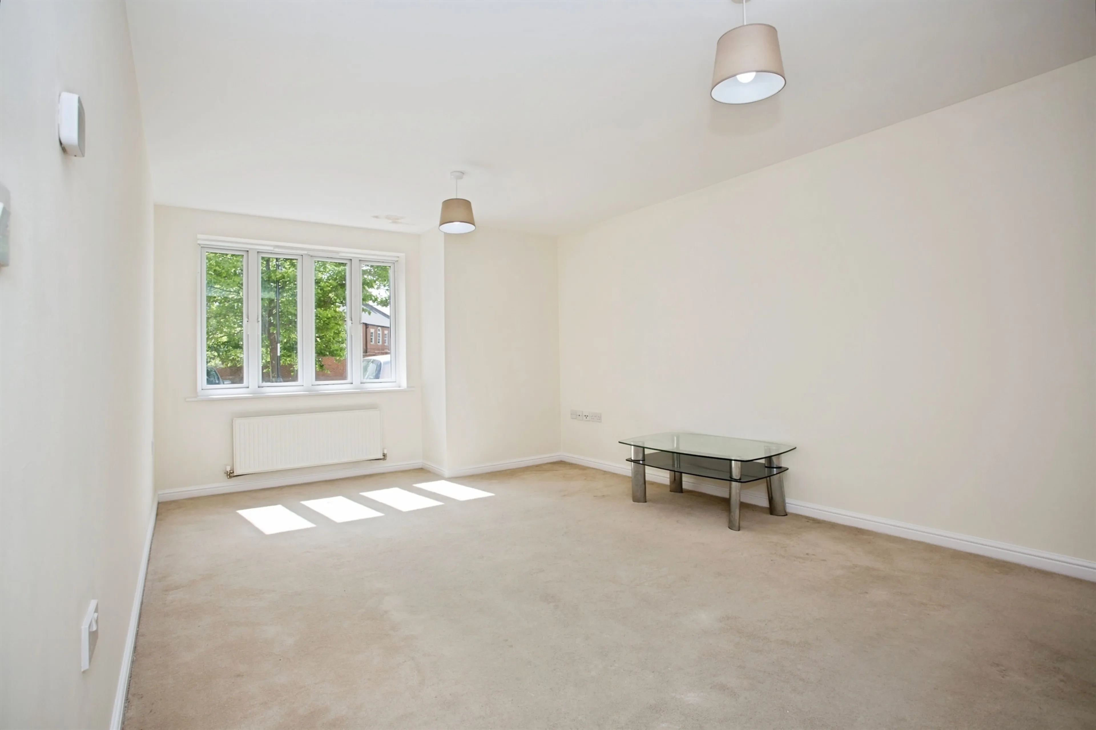 Property at Broad Street, Great Cambourne, Cambridge