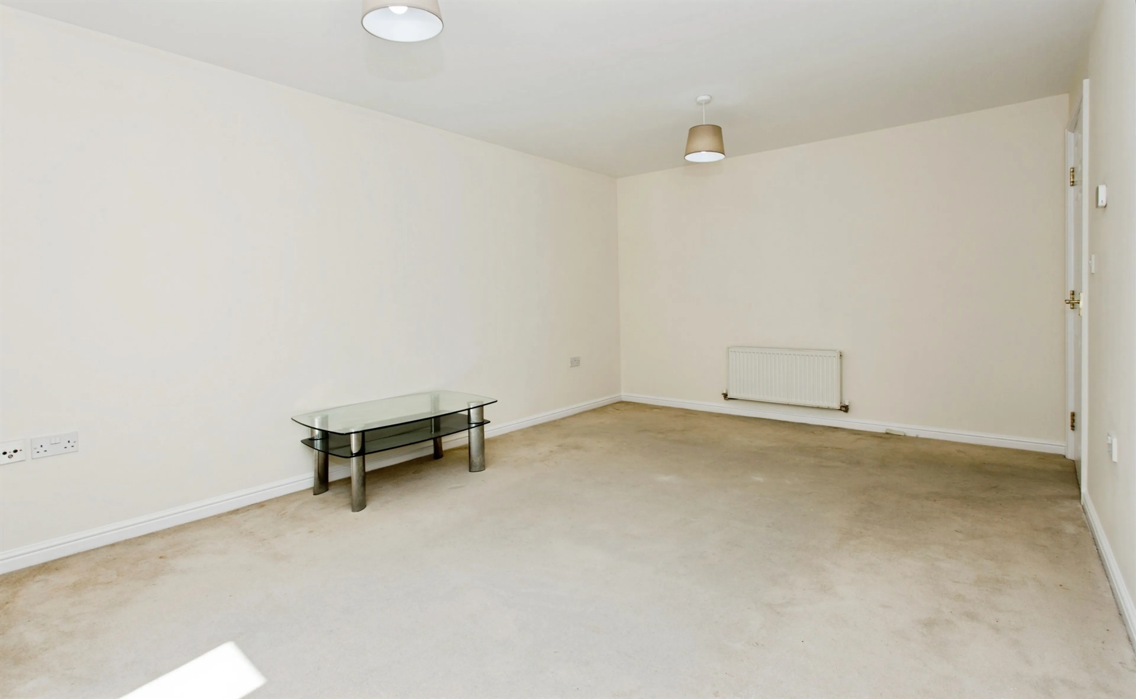 Property at Broad Street, Great Cambourne, Cambridge