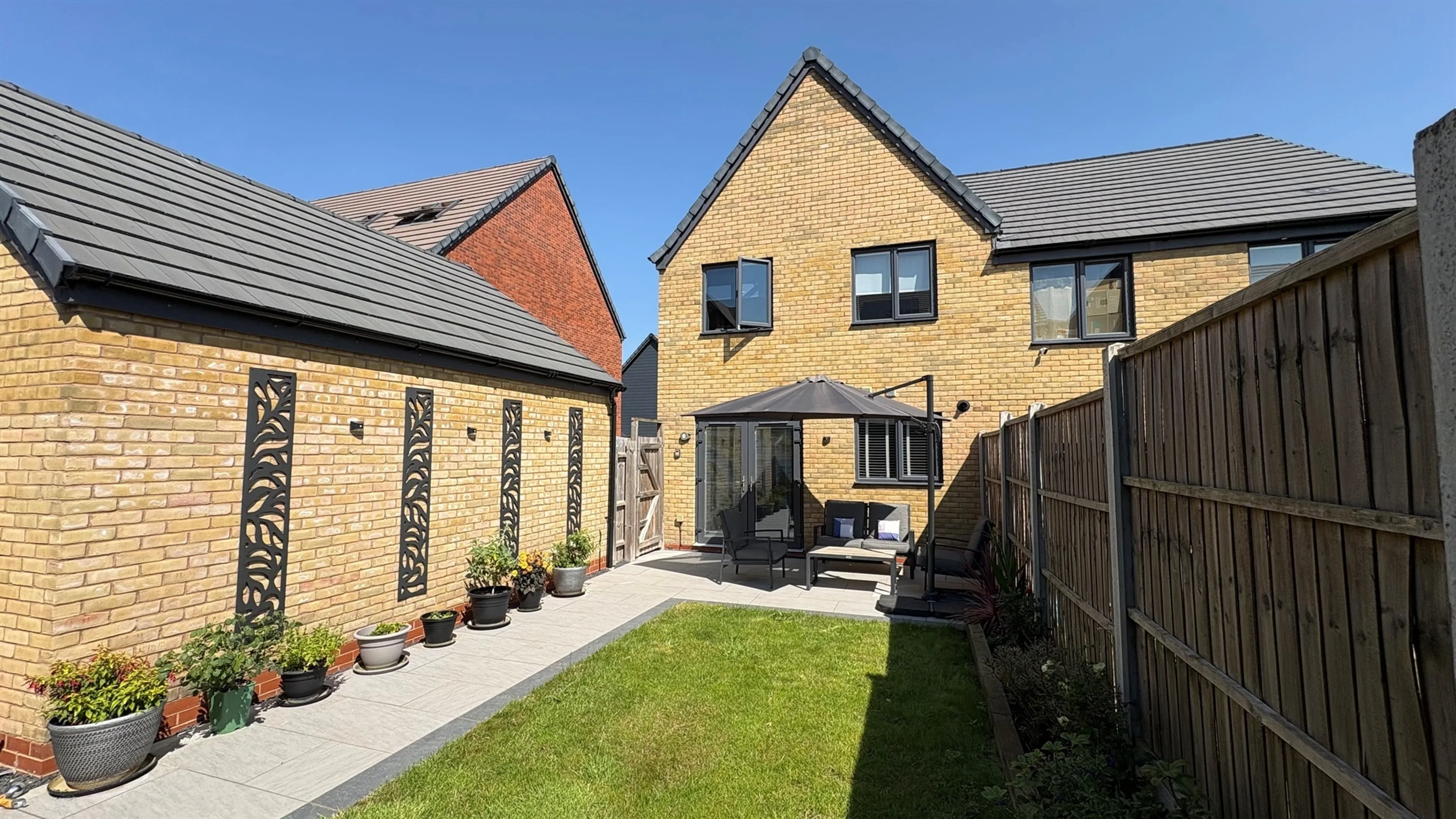 Property photo 15
