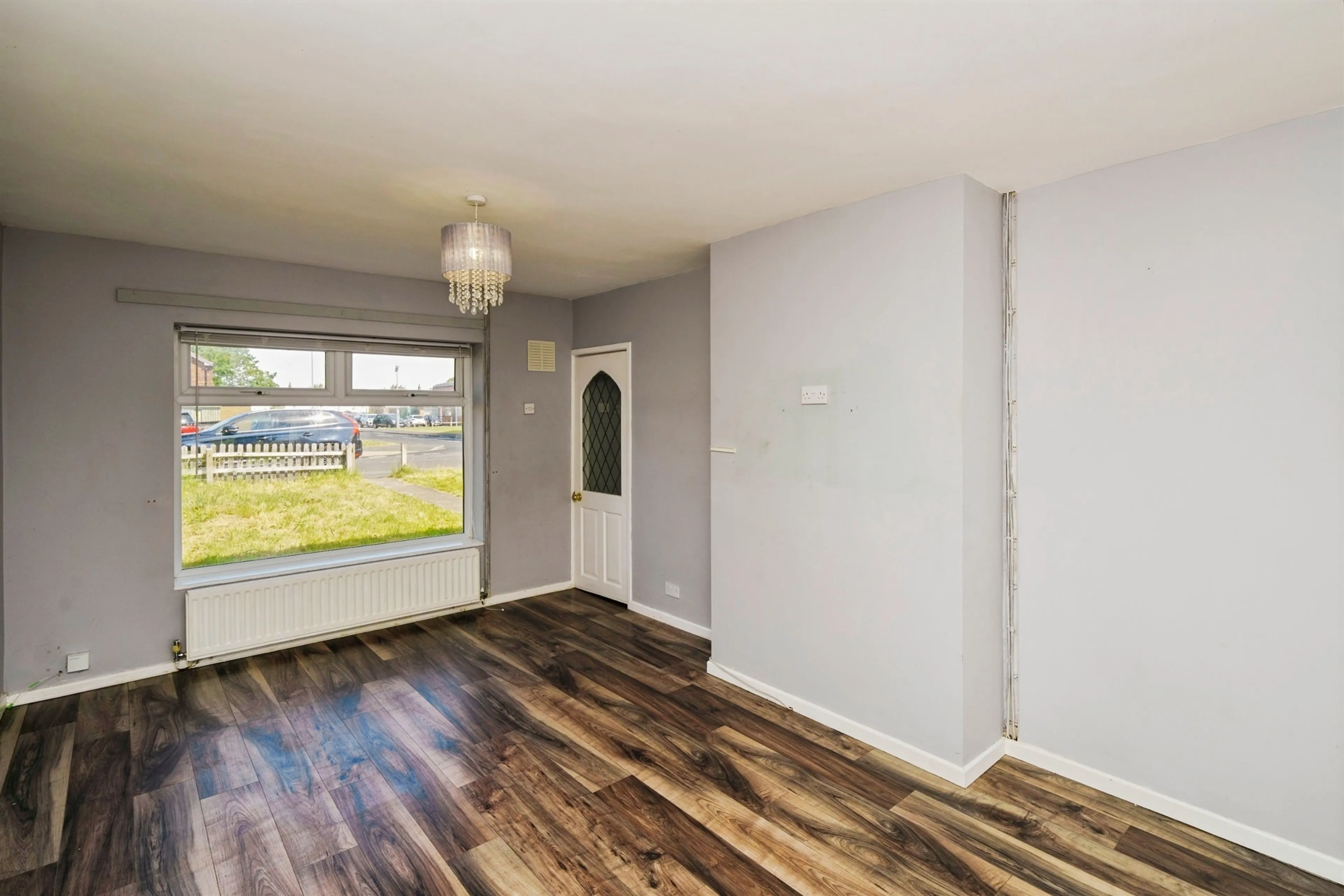 Property at Twickenham Drive, Wirral