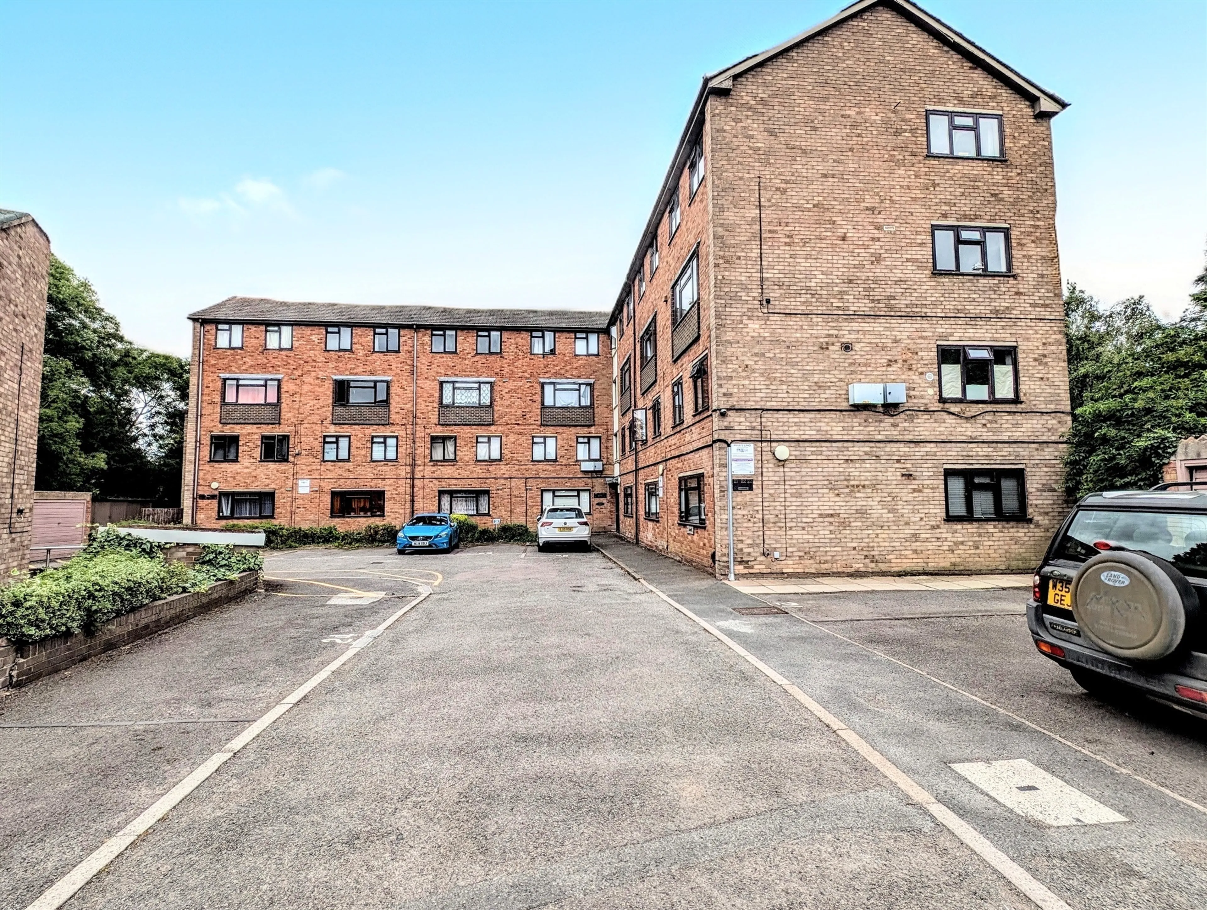 Property photo 0