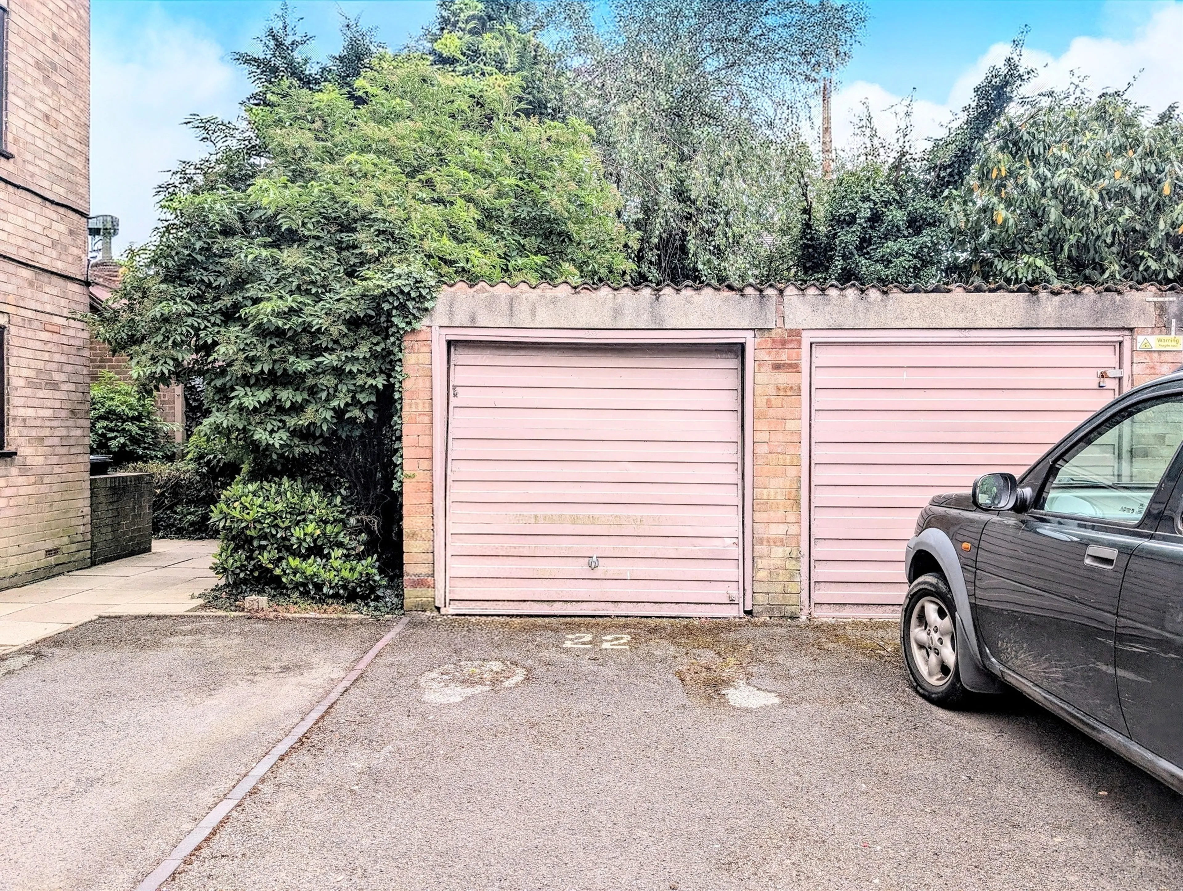 Property photo 7