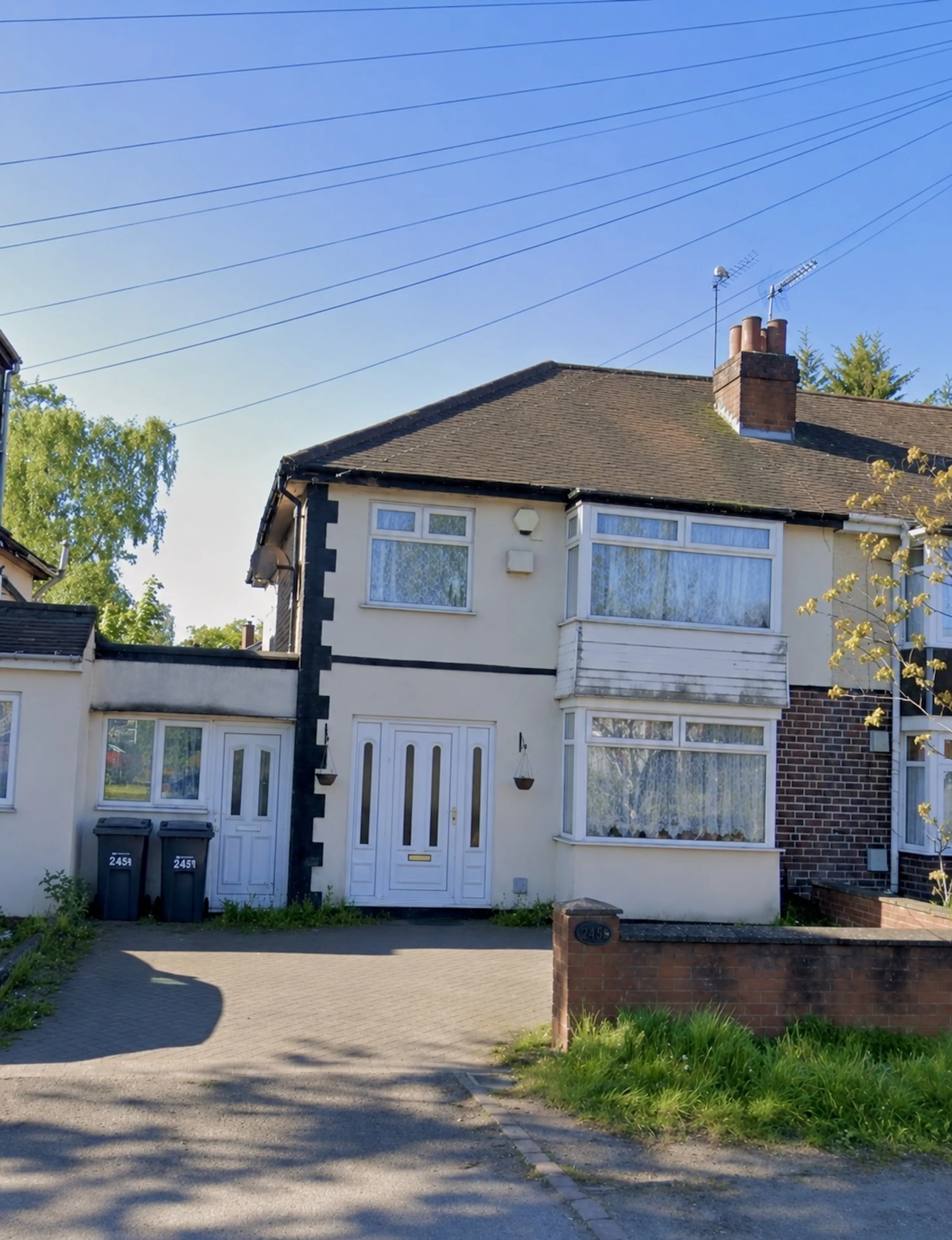 Property photo 0