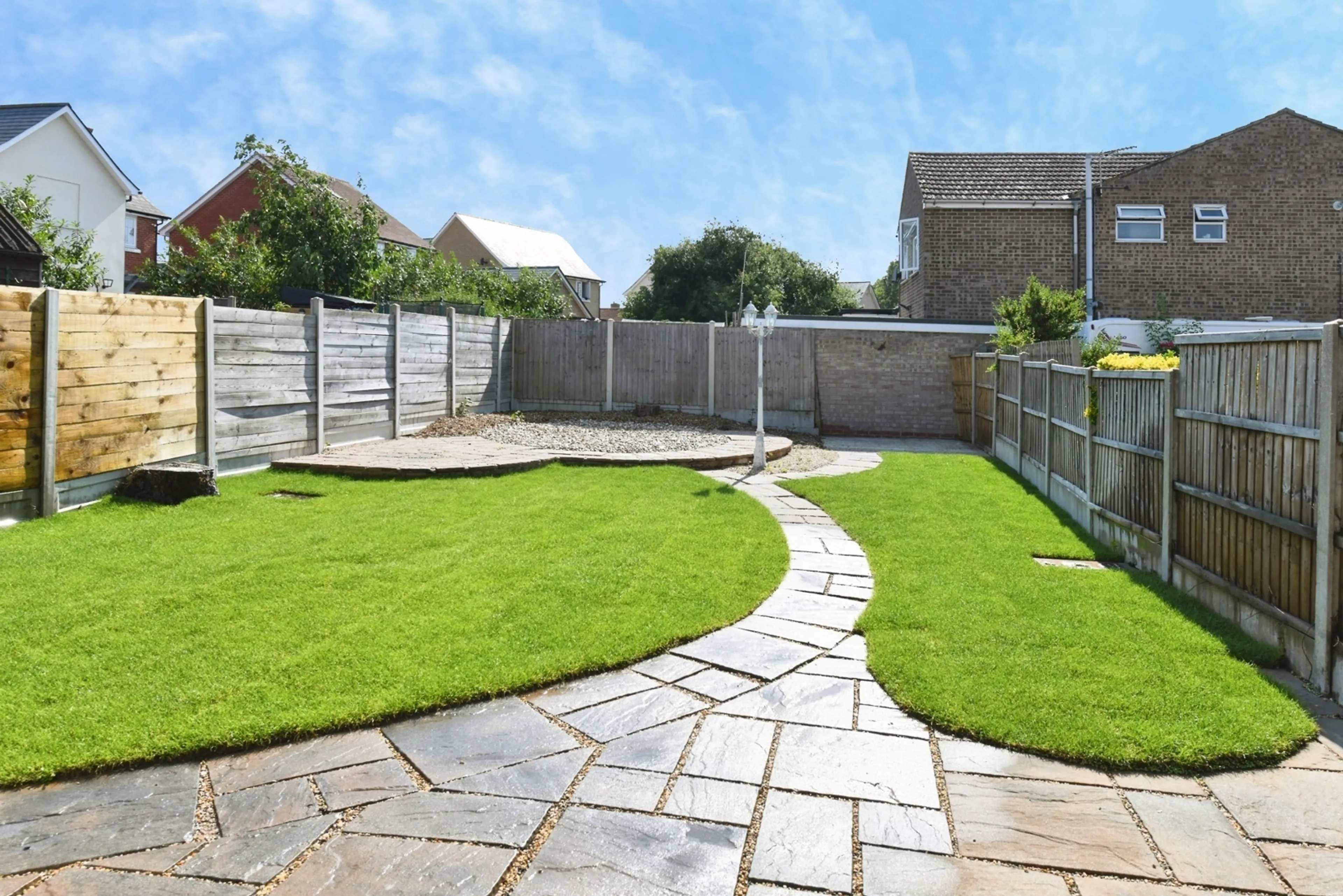 Property photo 17