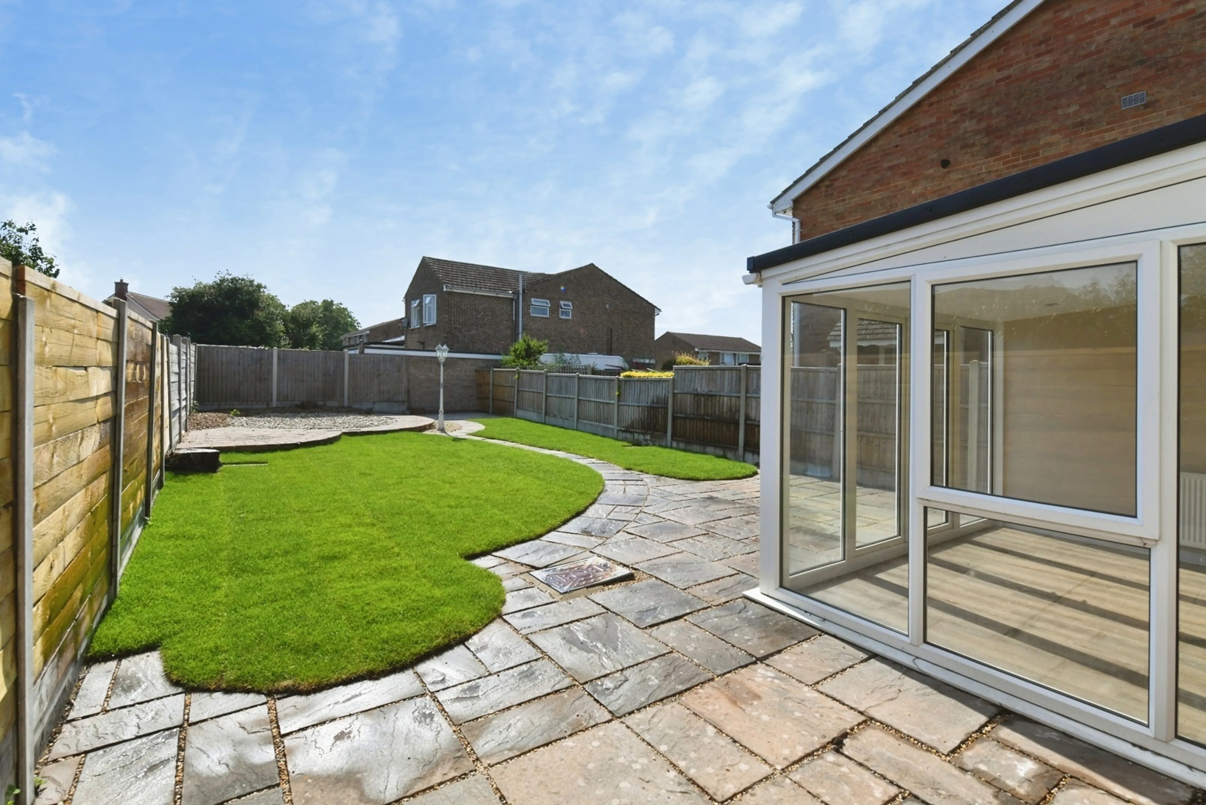 Property photo 19