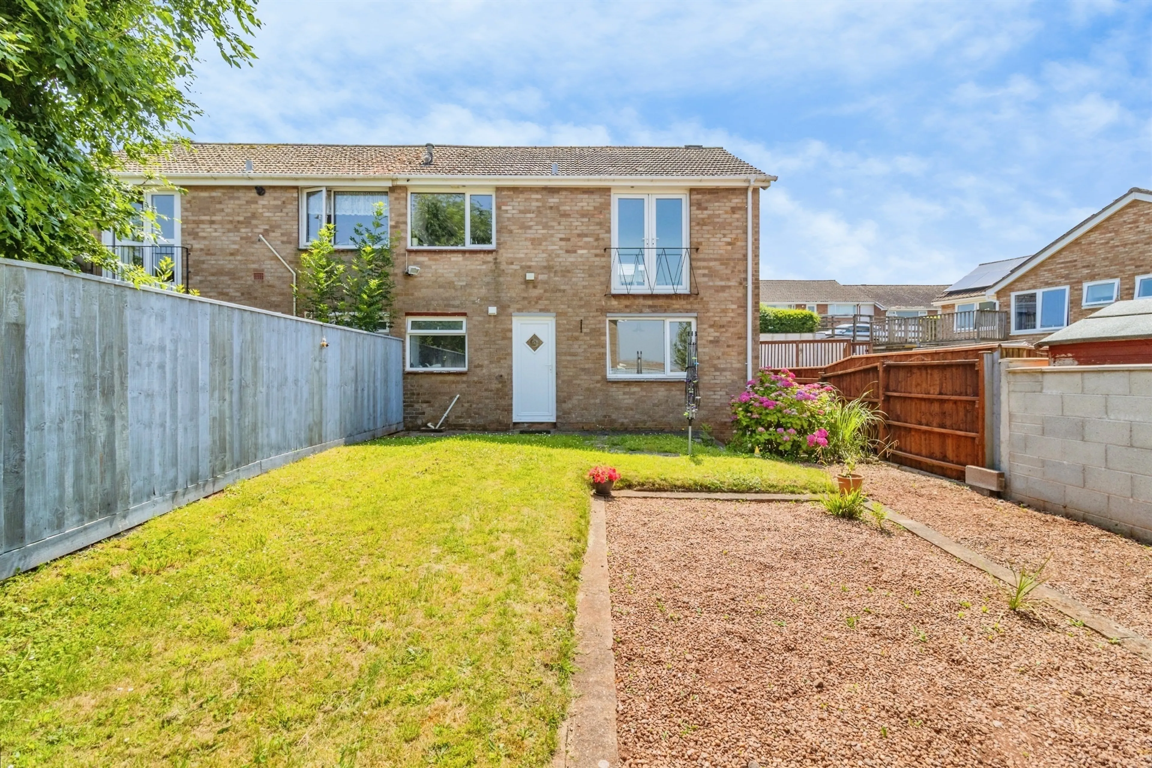 Property photo 19