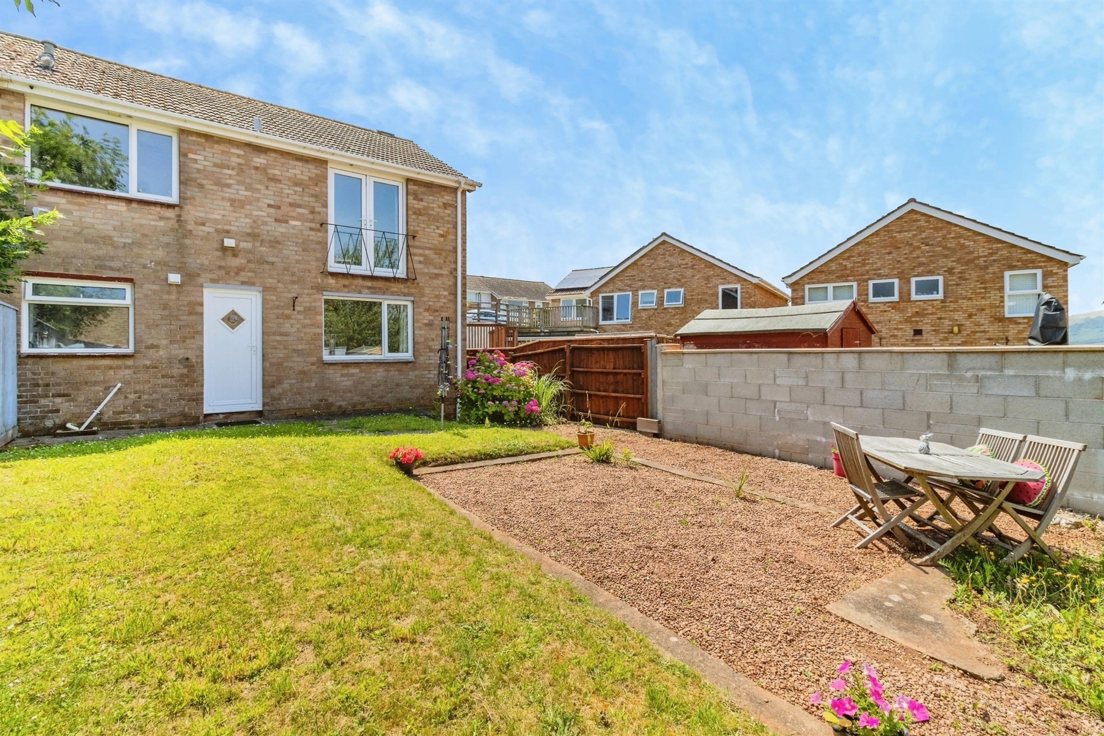 Property photo 20