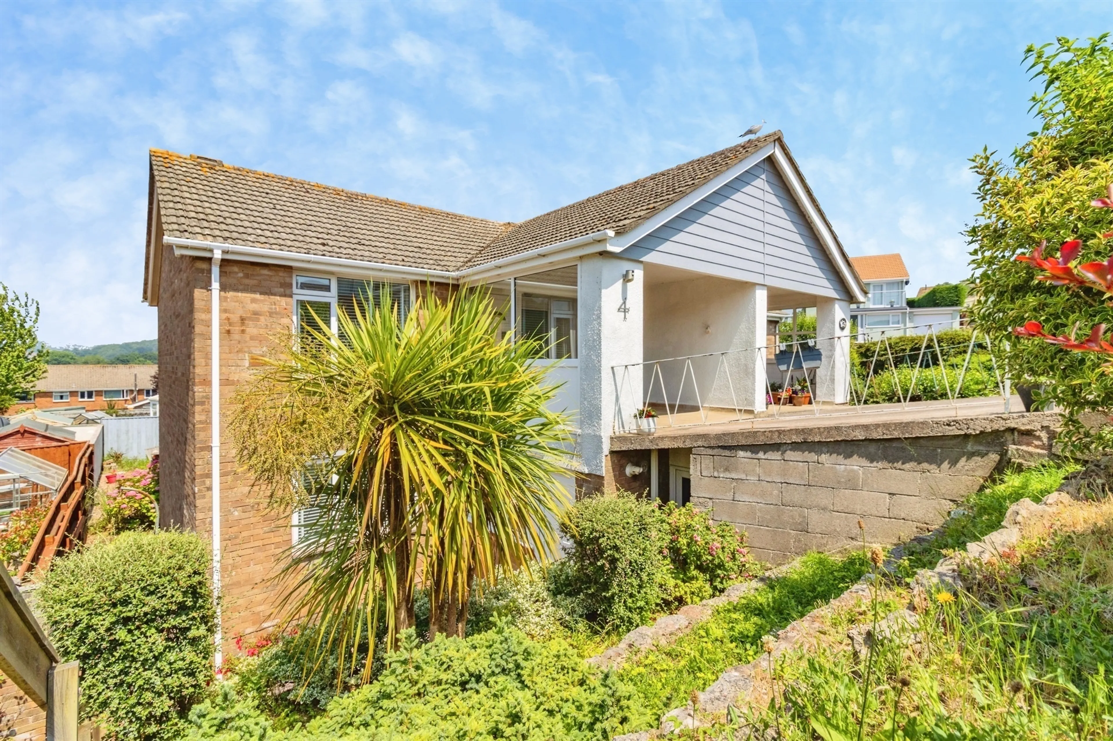 Property photo 23