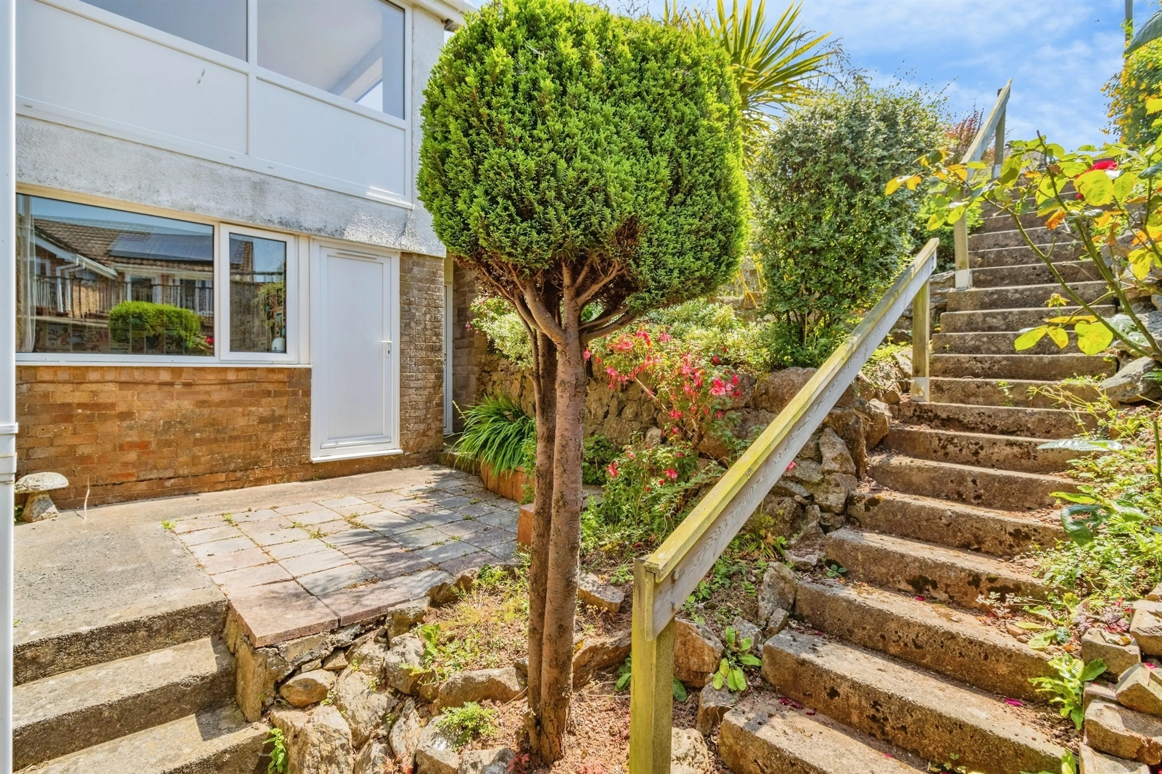 Property photo 24