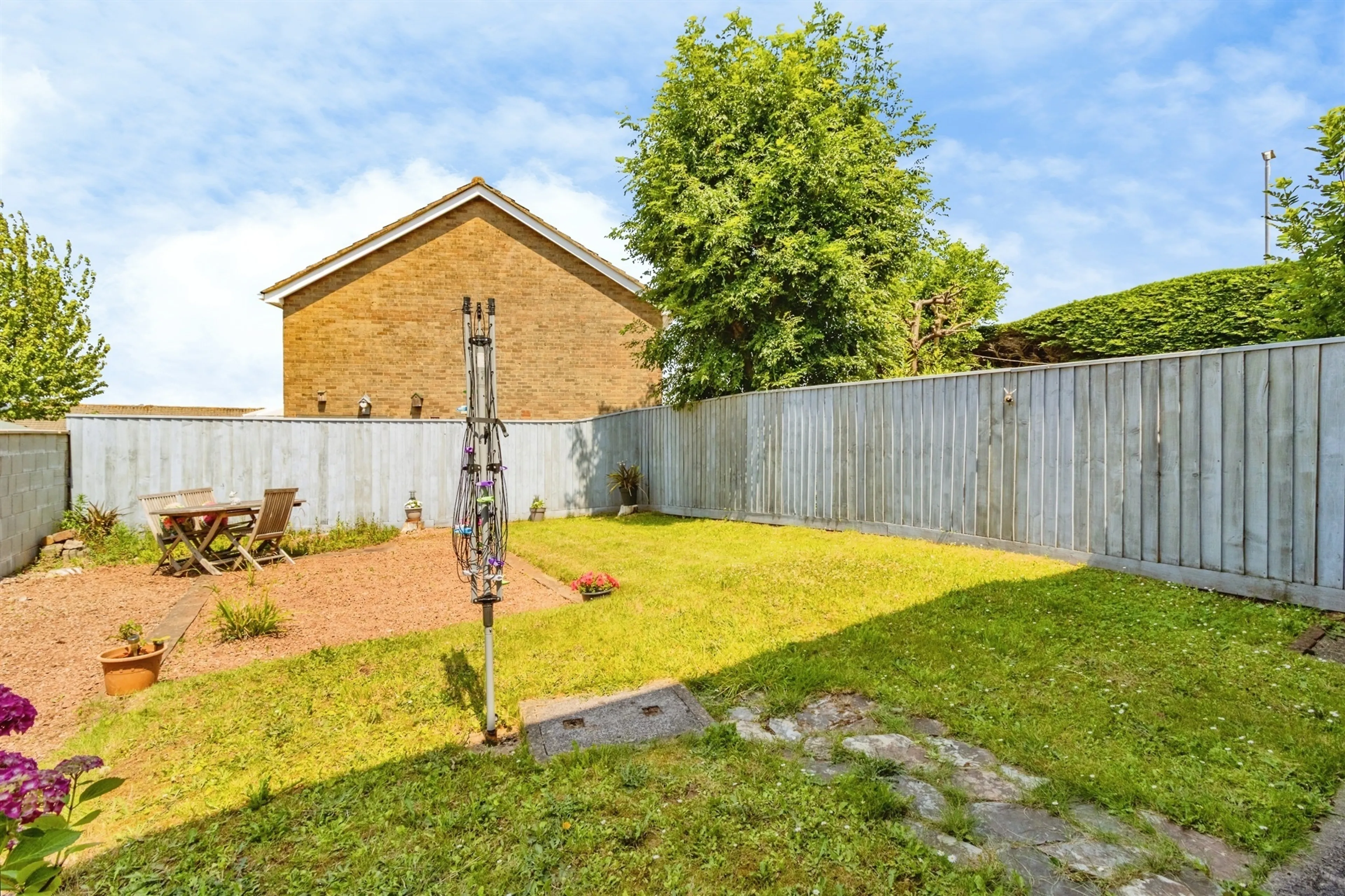 Property photo 26