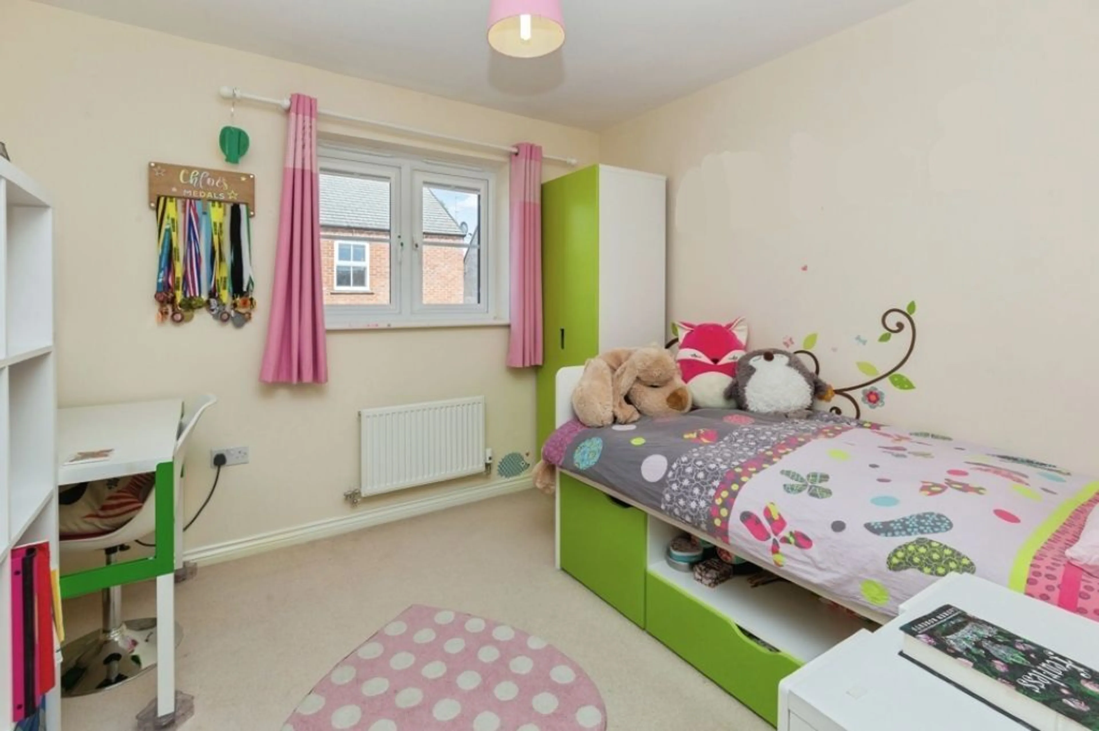 Property photo 15