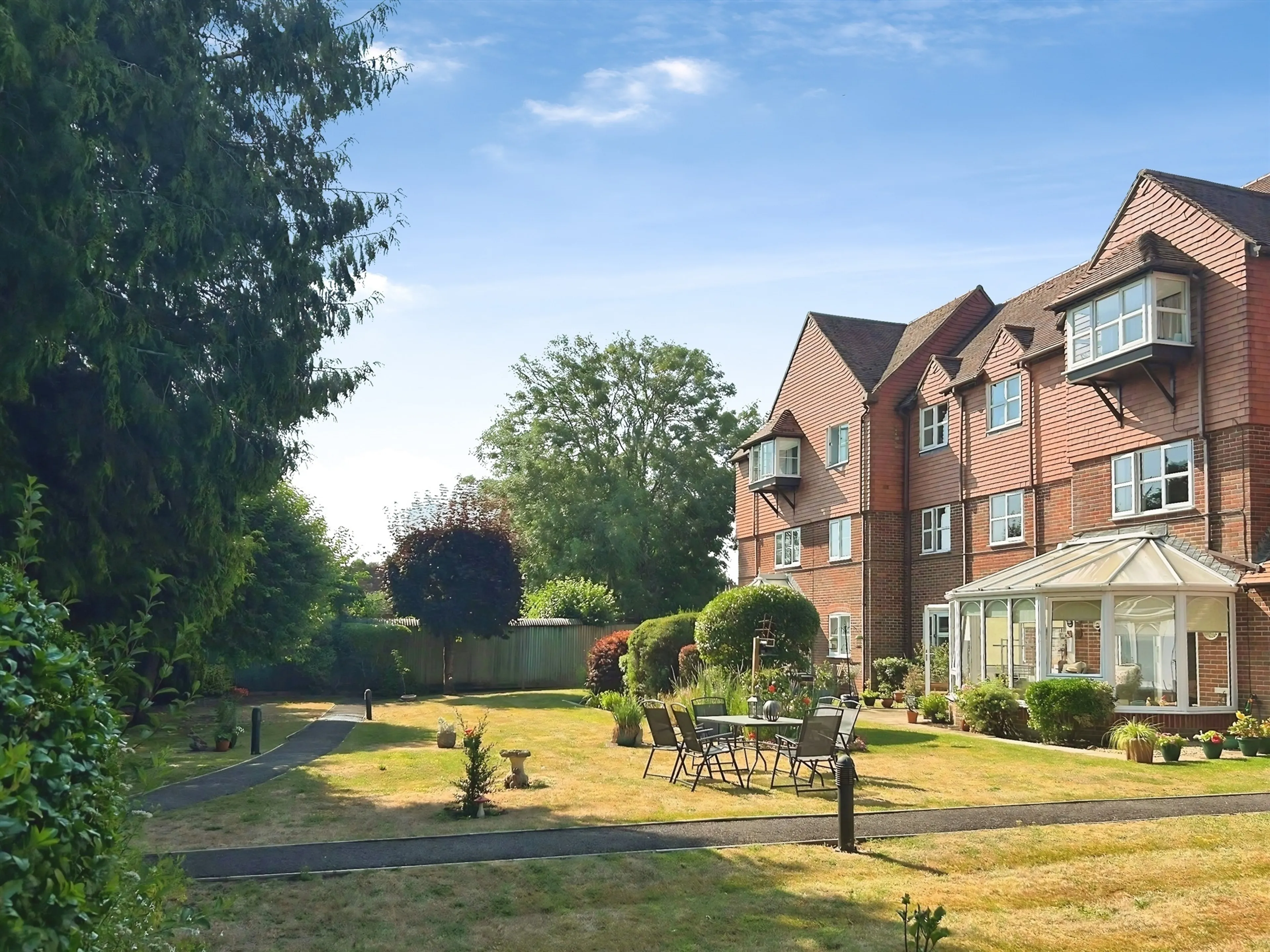 Property photo 11