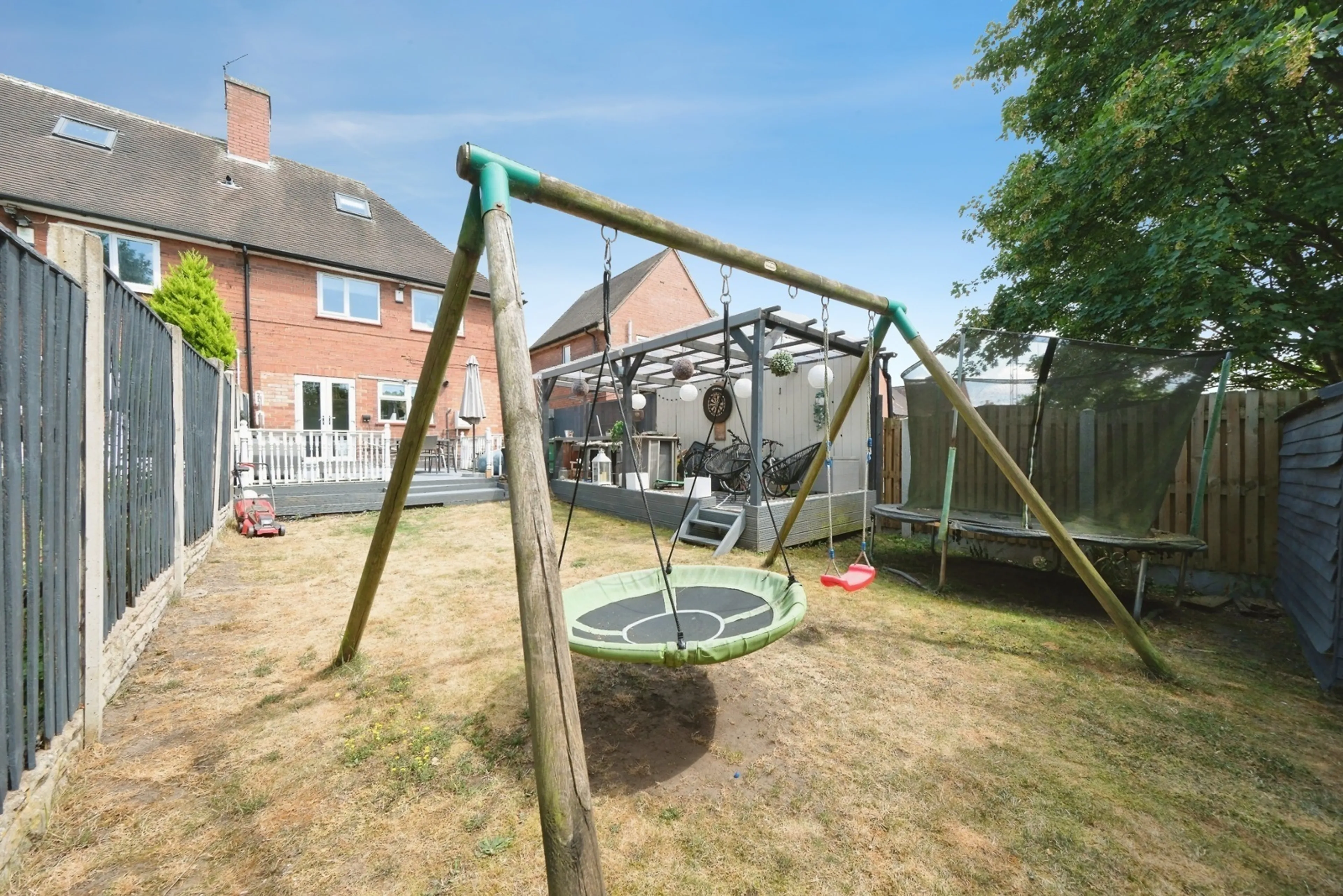 Property photo 14