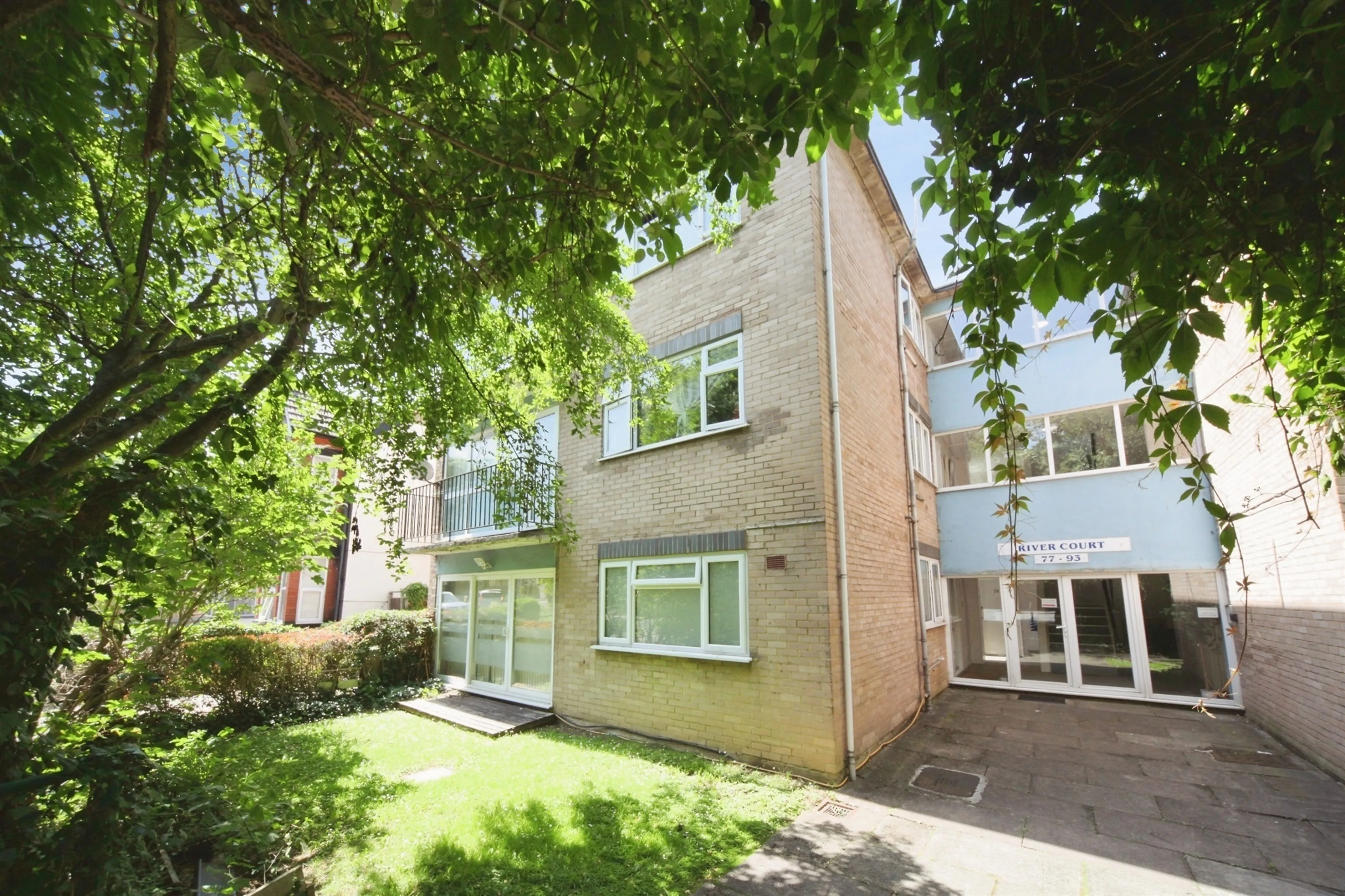 Property photo 14