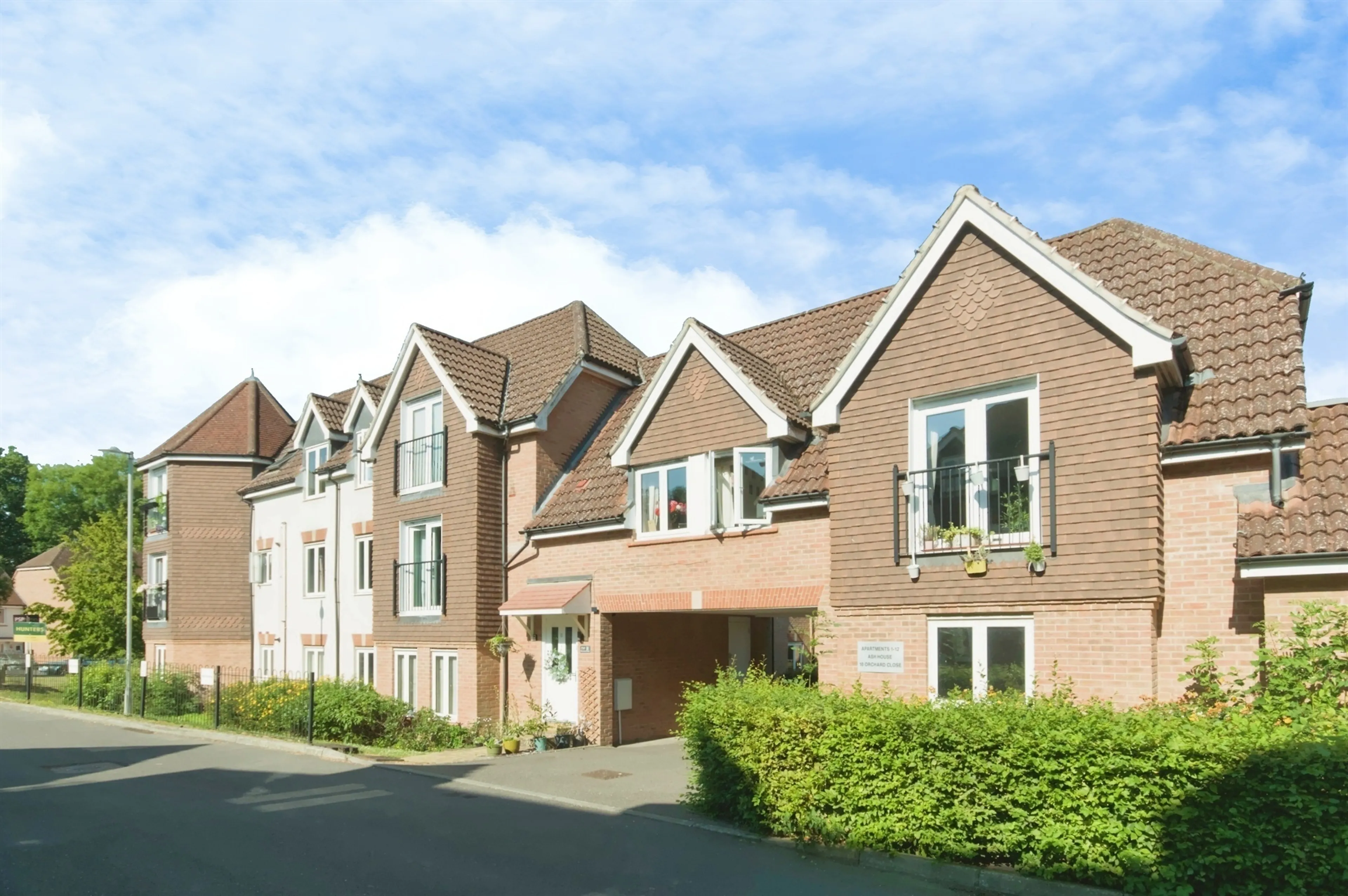 Property photo 8