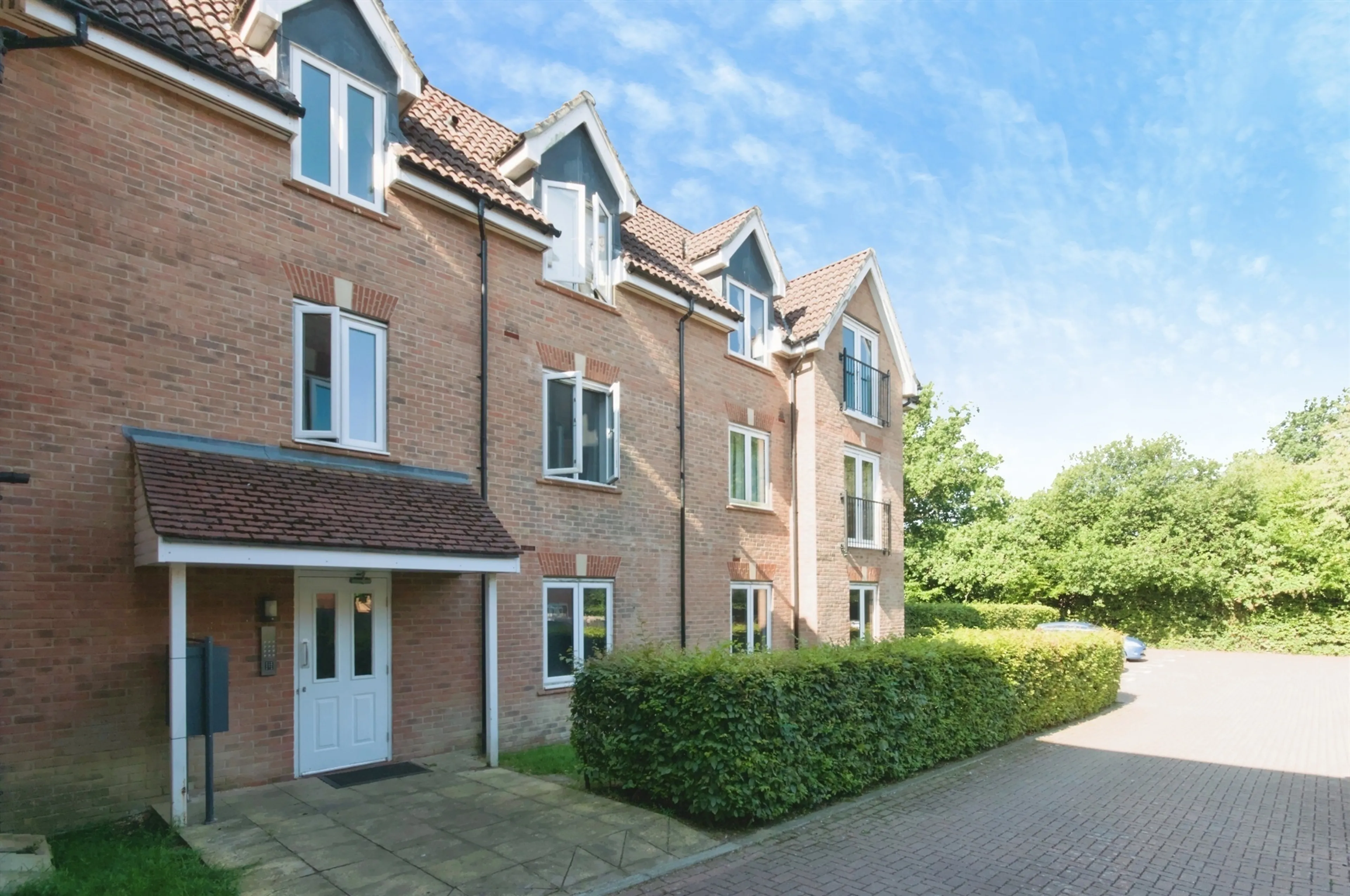 Property photo 9