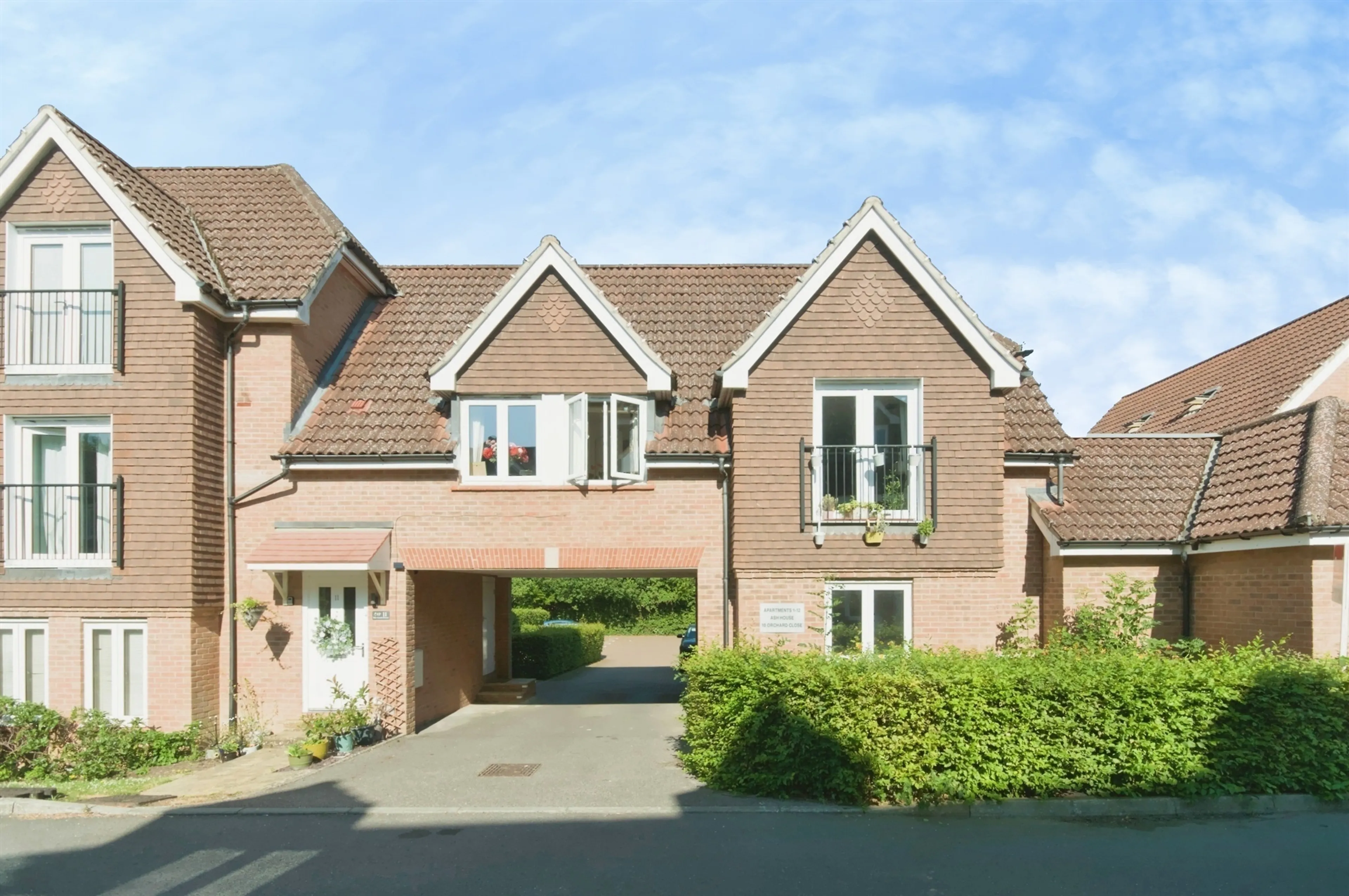 Property photo 10