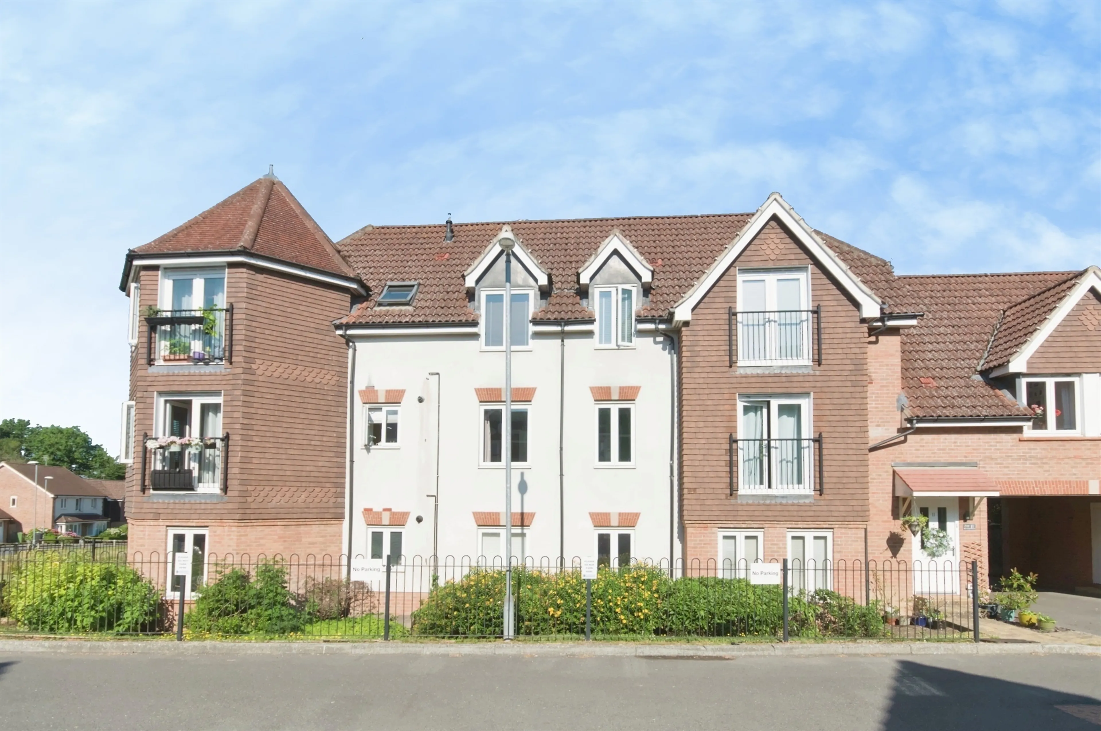 Property photo 11