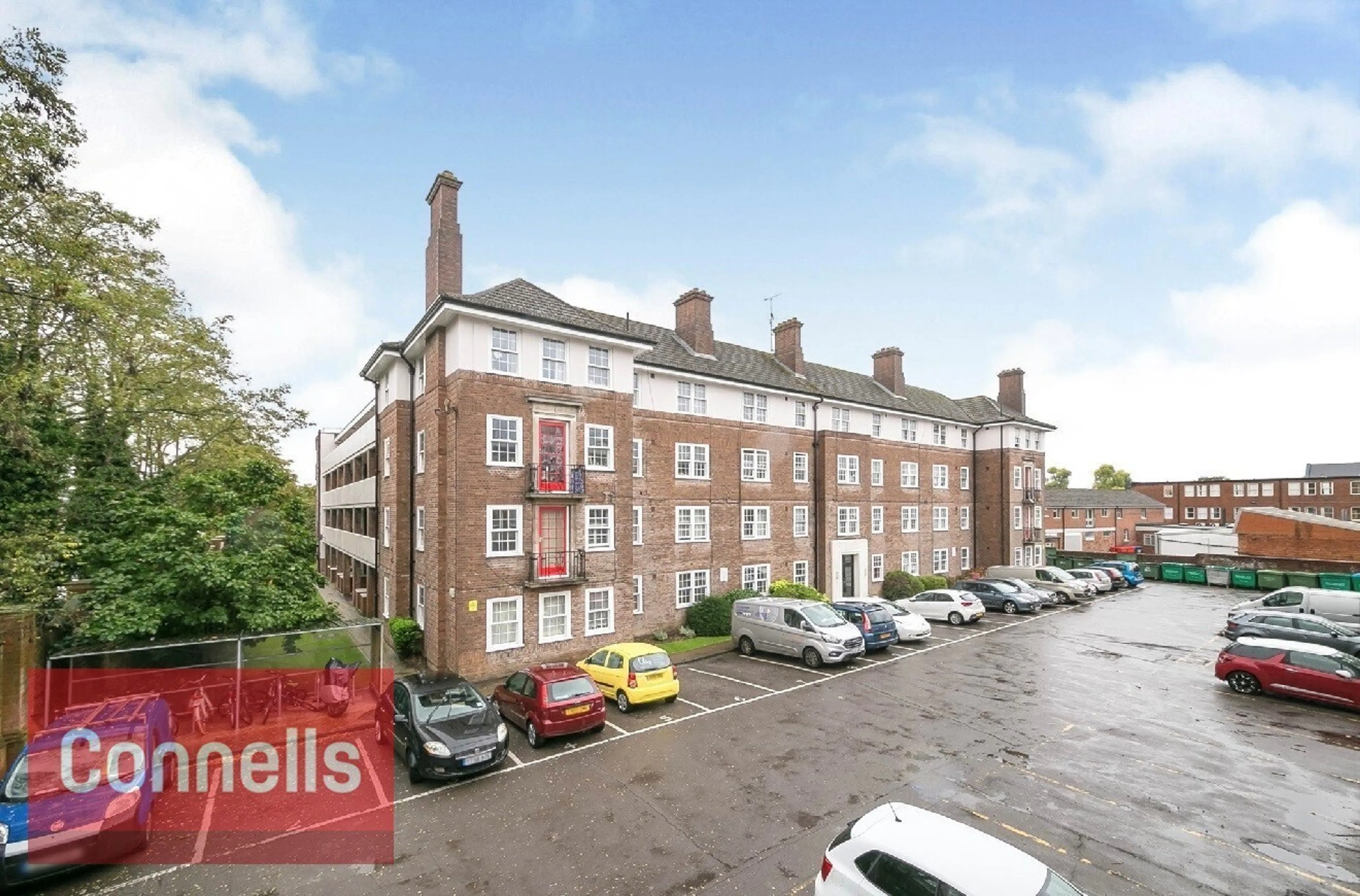 Property photo 0