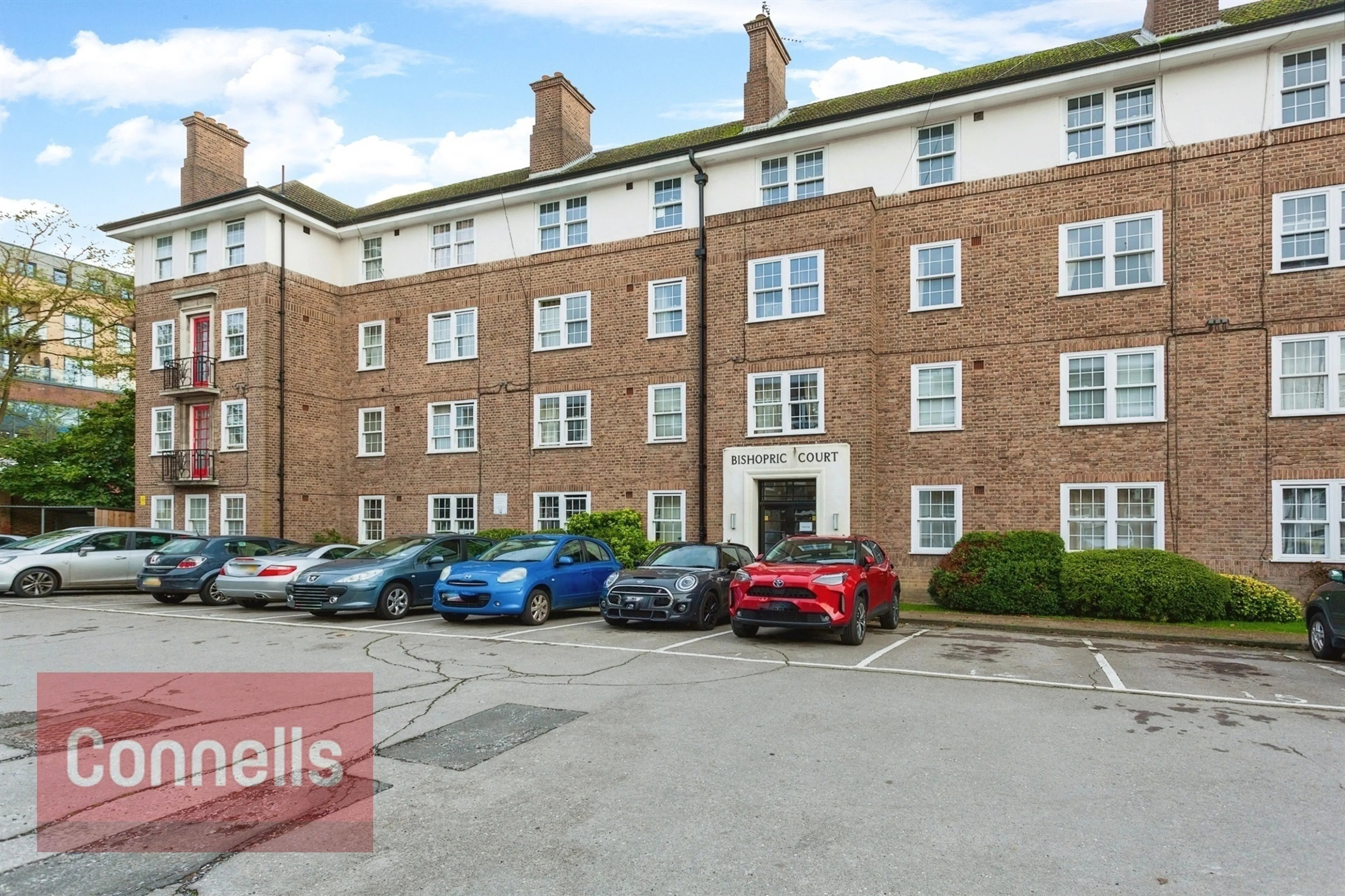 Property photo 0