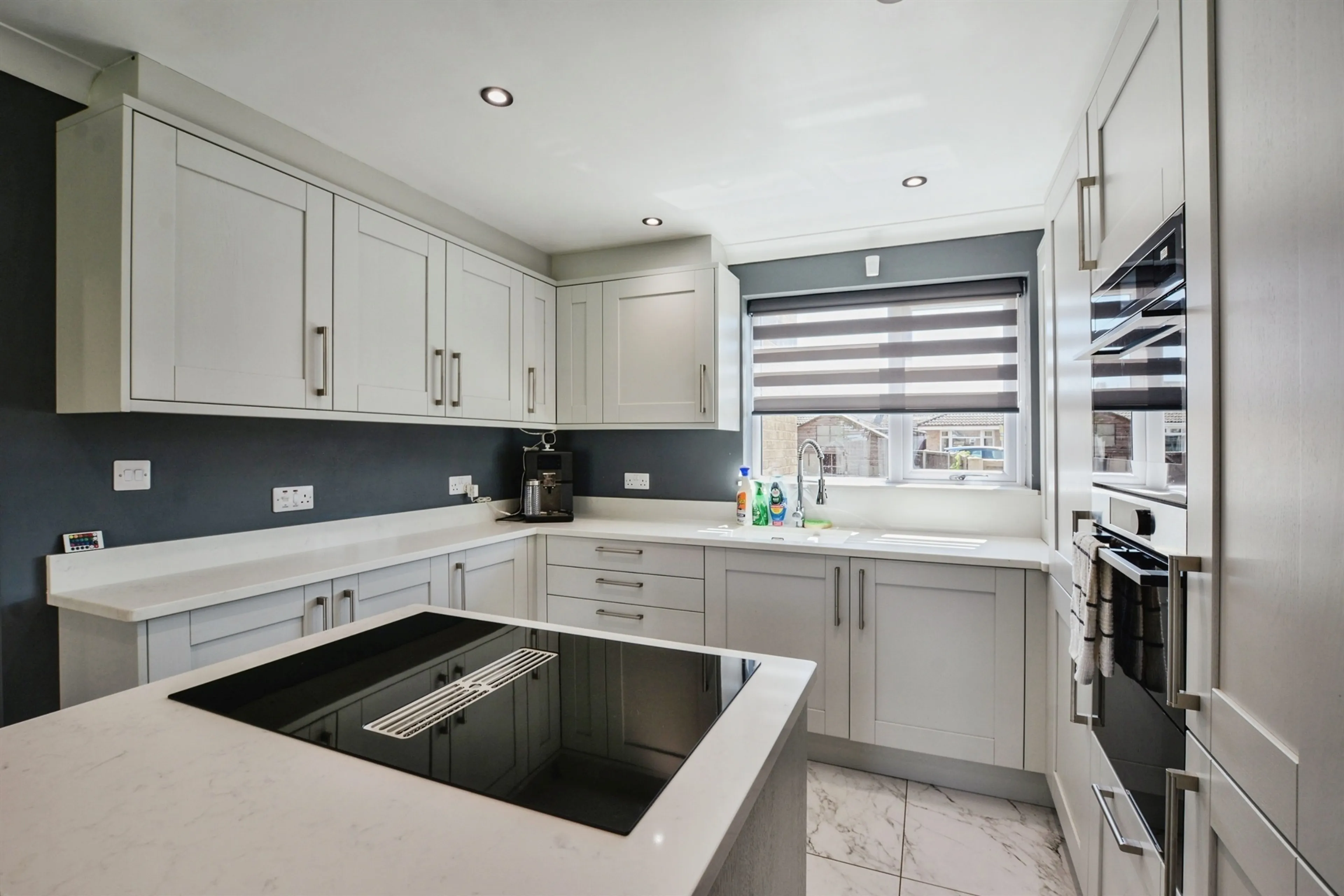 Property at Lime Close, Old Leake, Boston