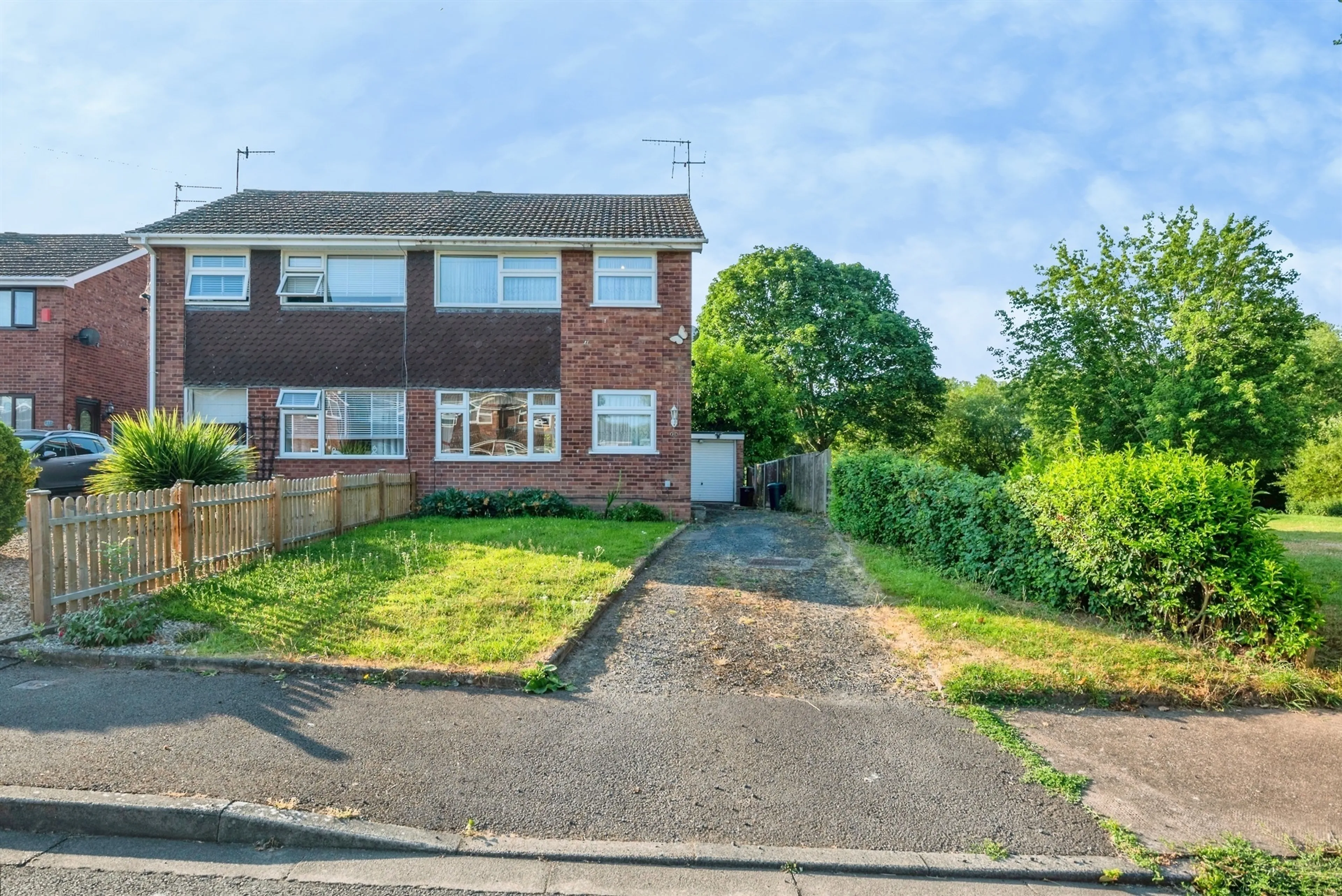 Property photo 0