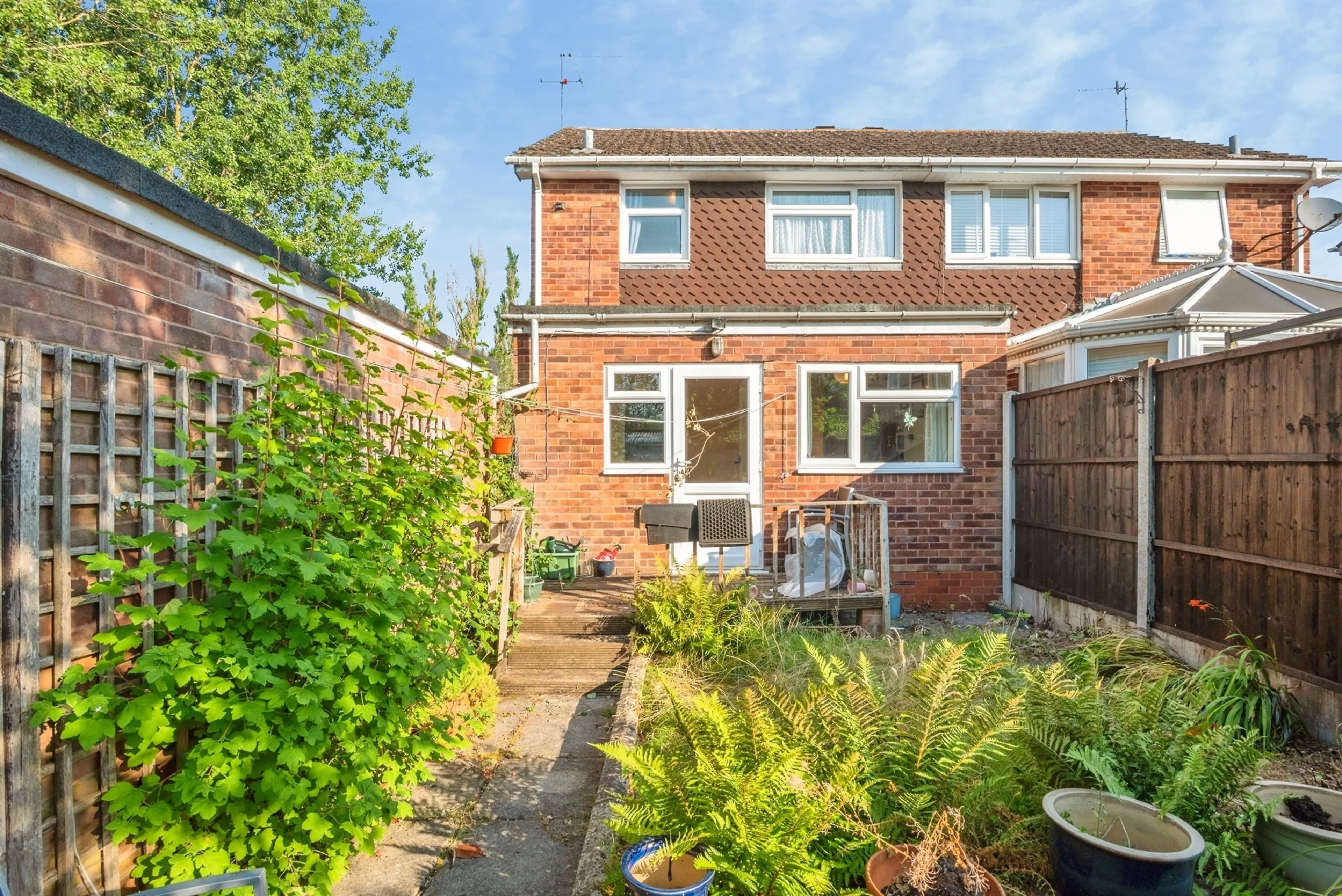 Property photo 13