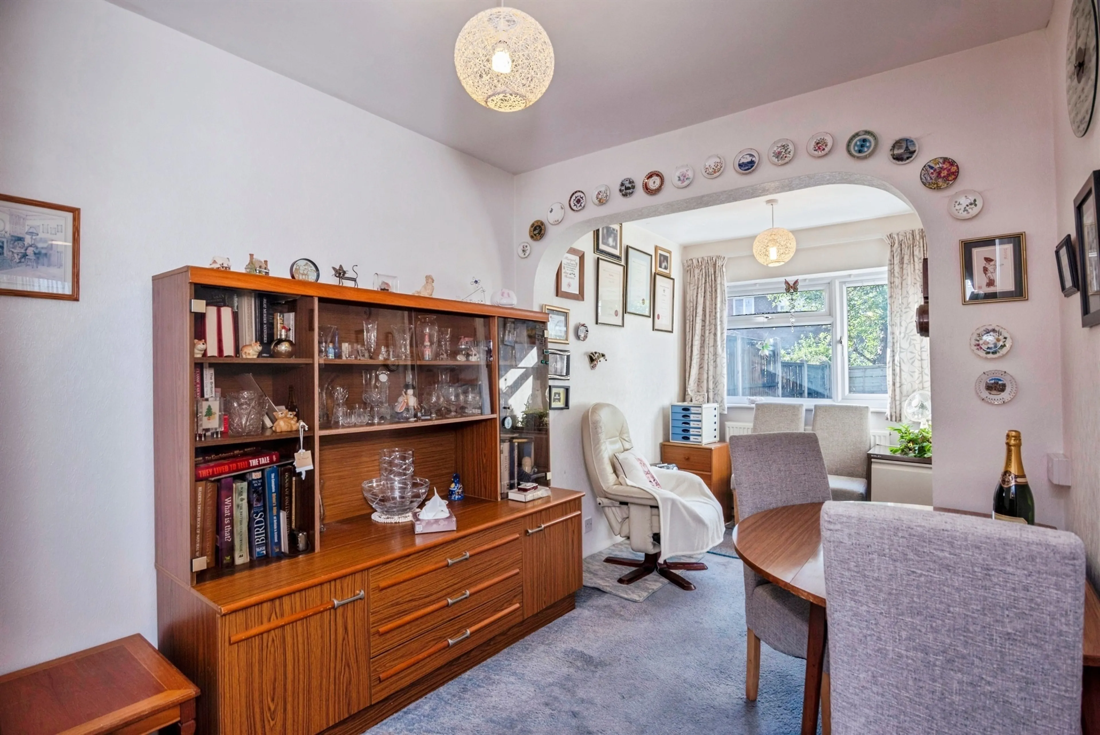 Property photo 14
