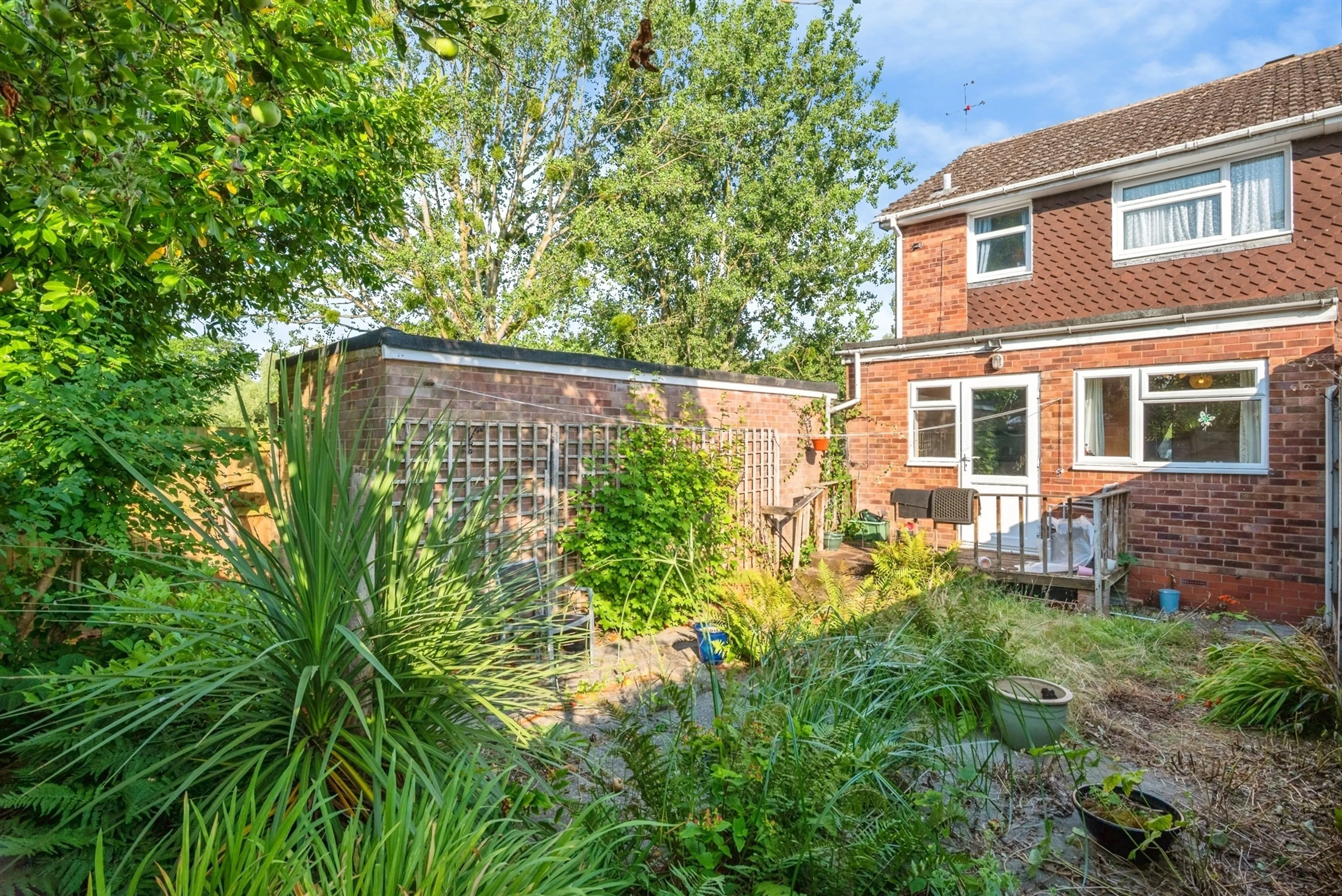 Property photo 16