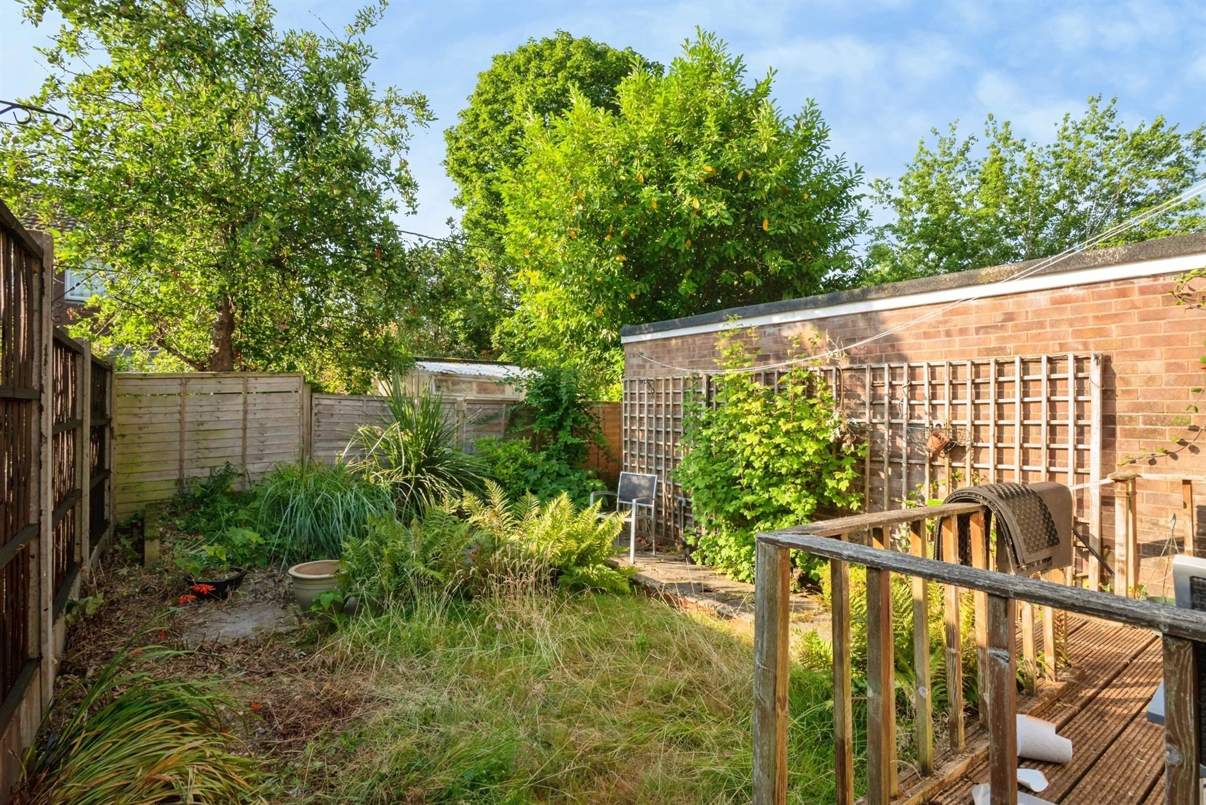 Property photo 19