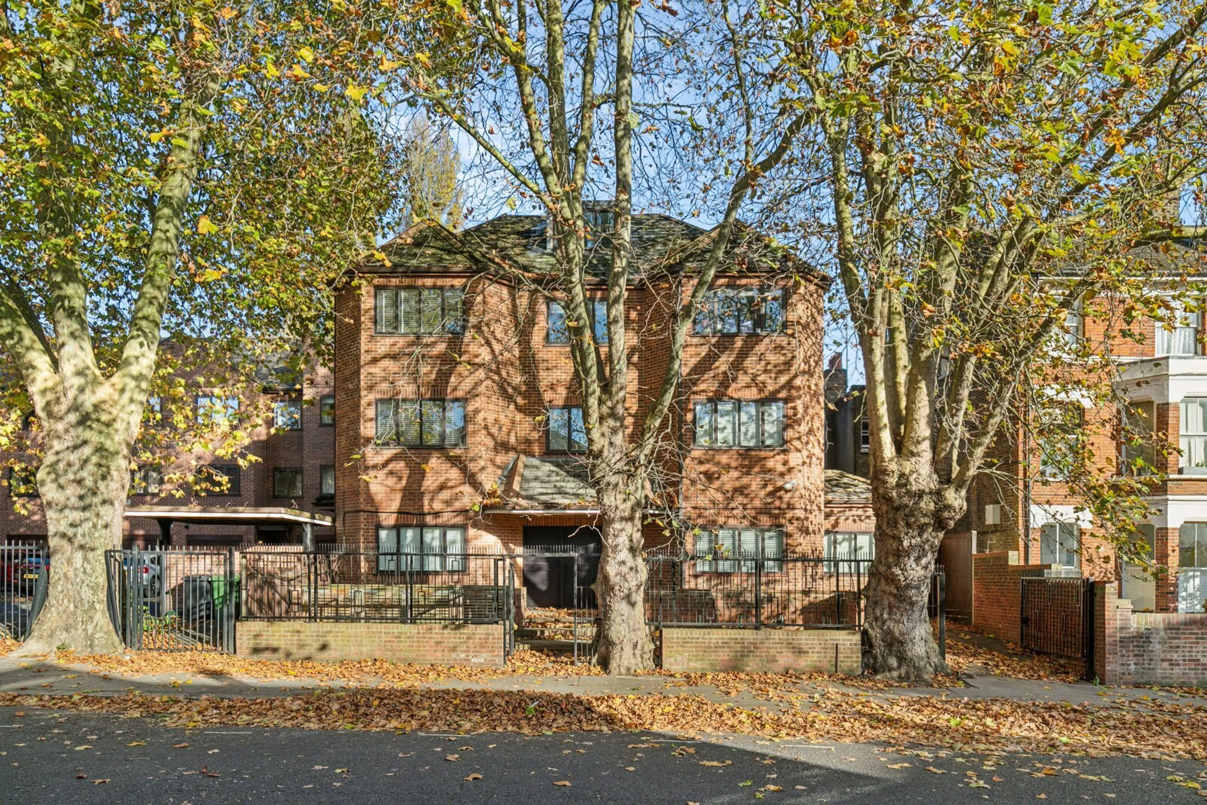 Photo 14