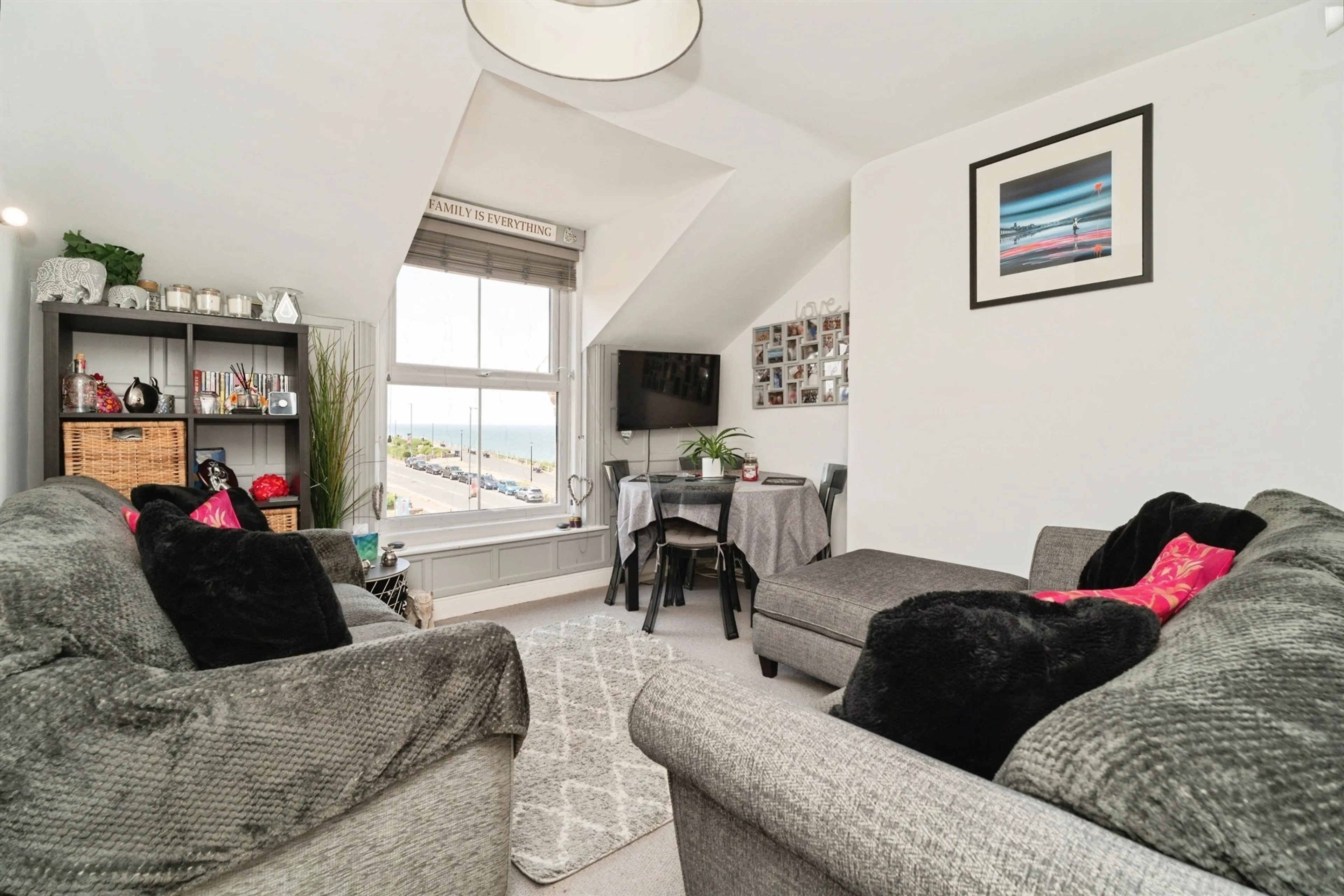 Property at Prince Of Wales Road, CROMER