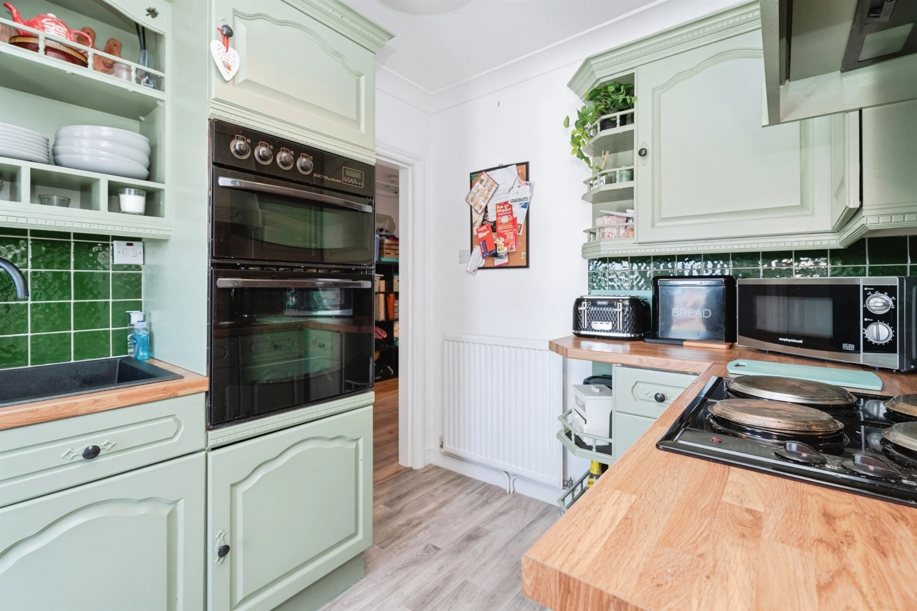 Property at Prince Of Wales Road, CROMER