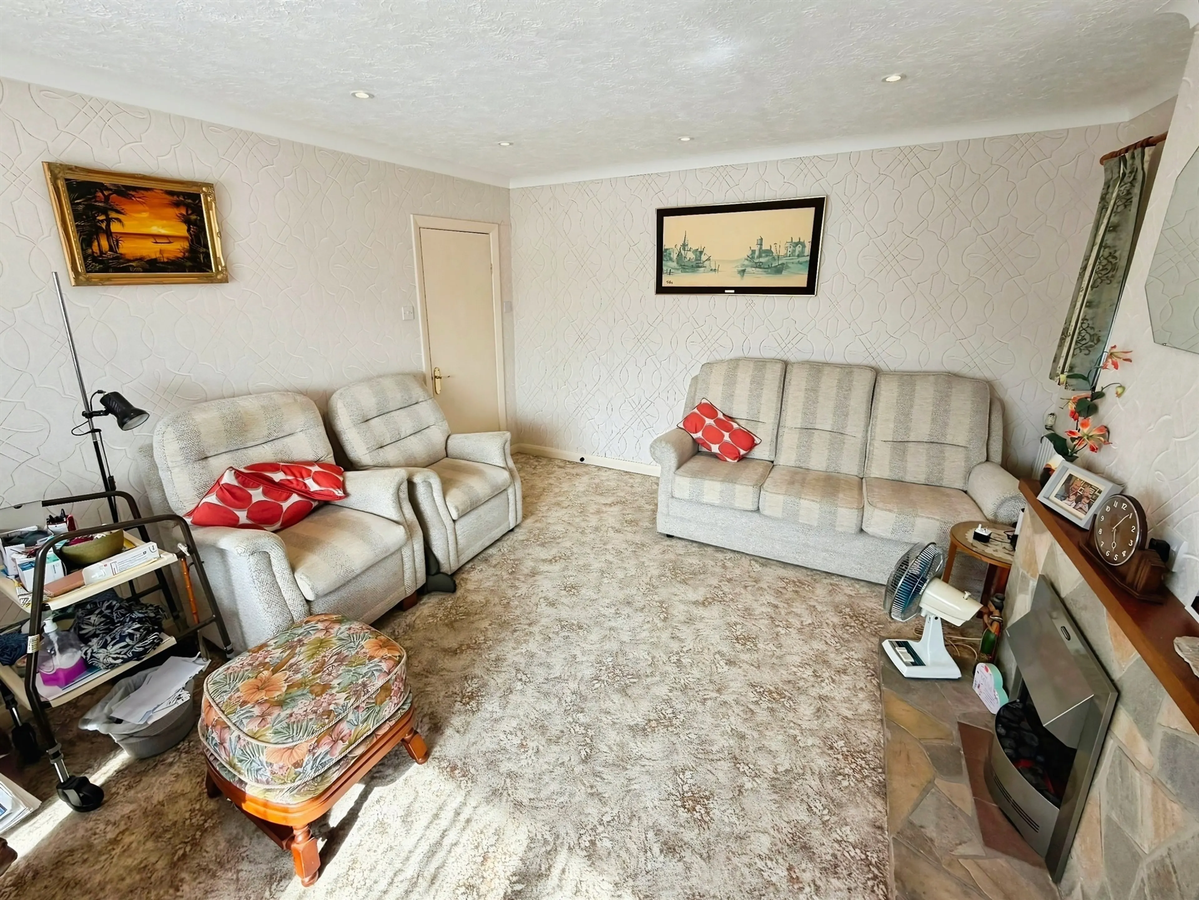 Property at Beachside Close, Goring-By-Sea, Worthing