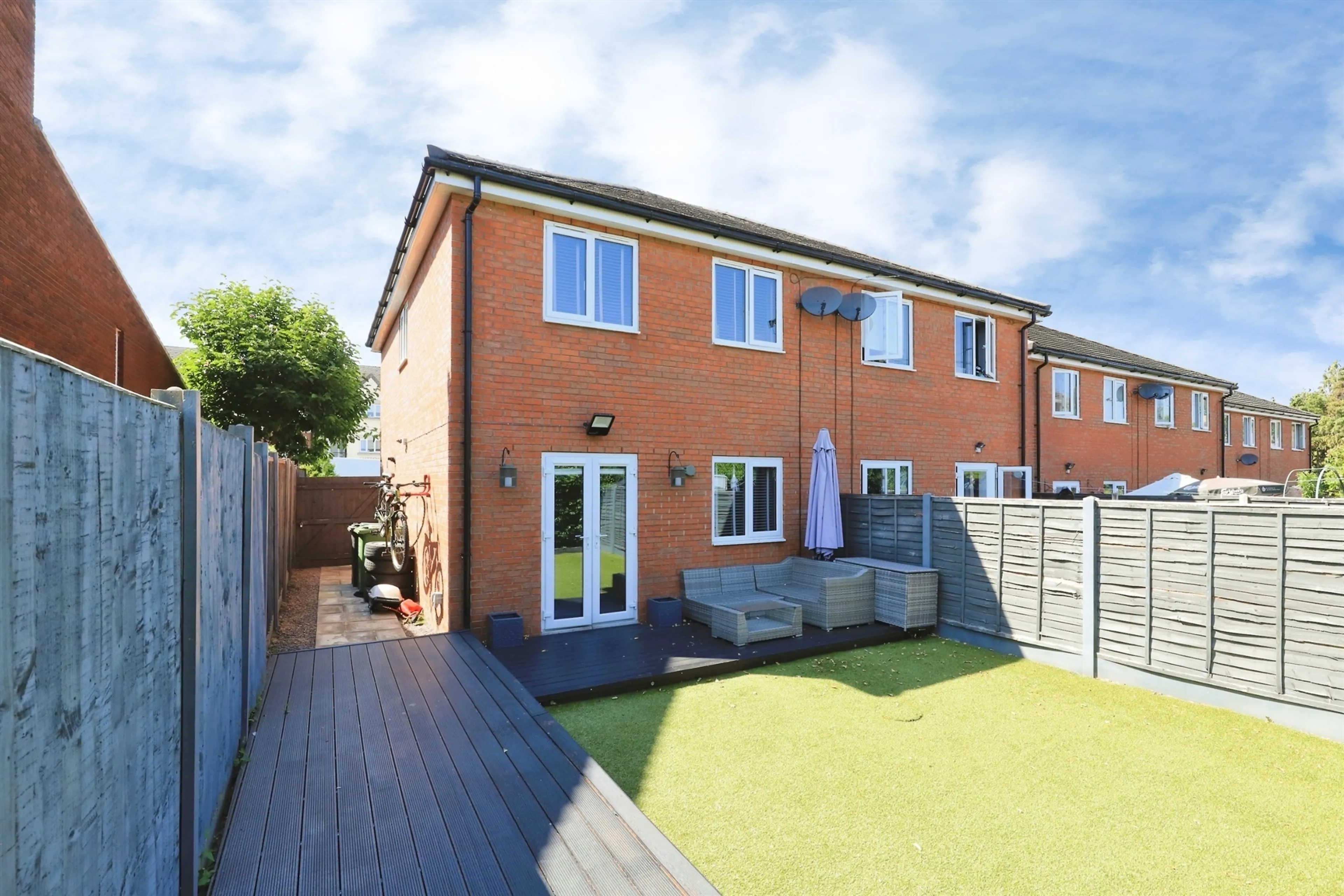 Property photo 16