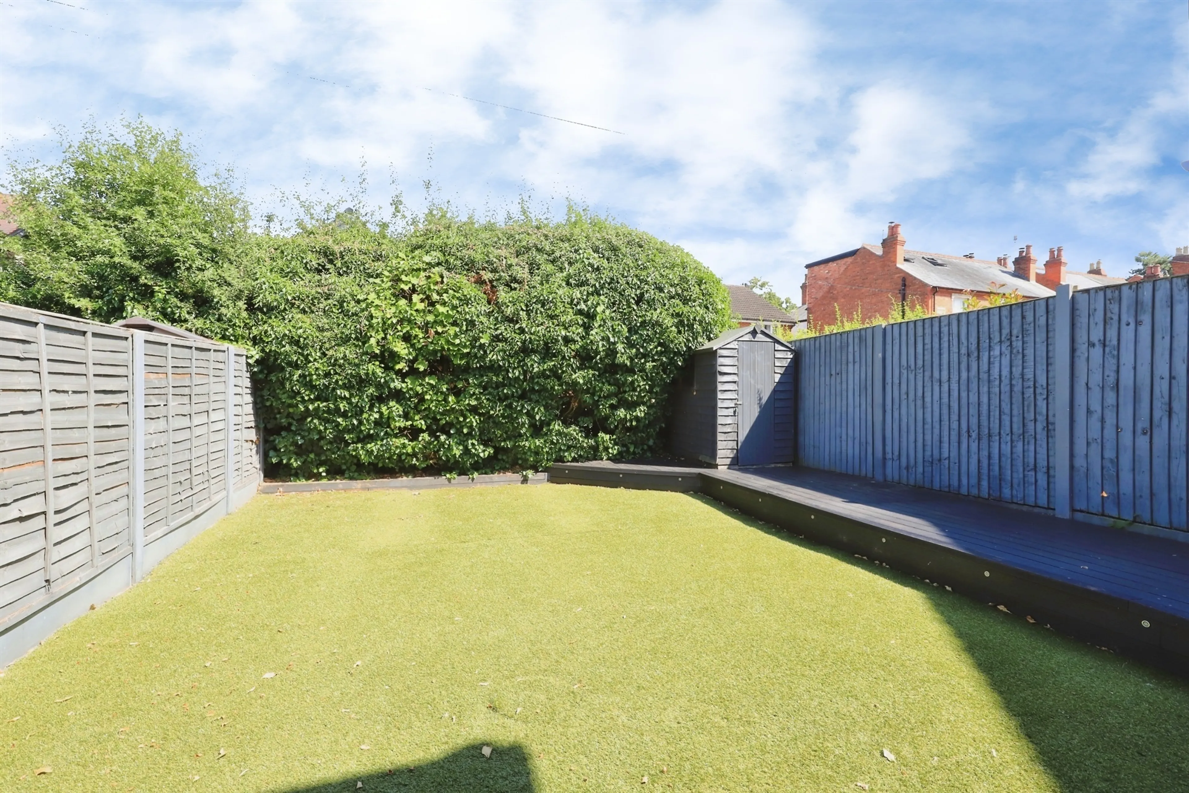 Property photo 17