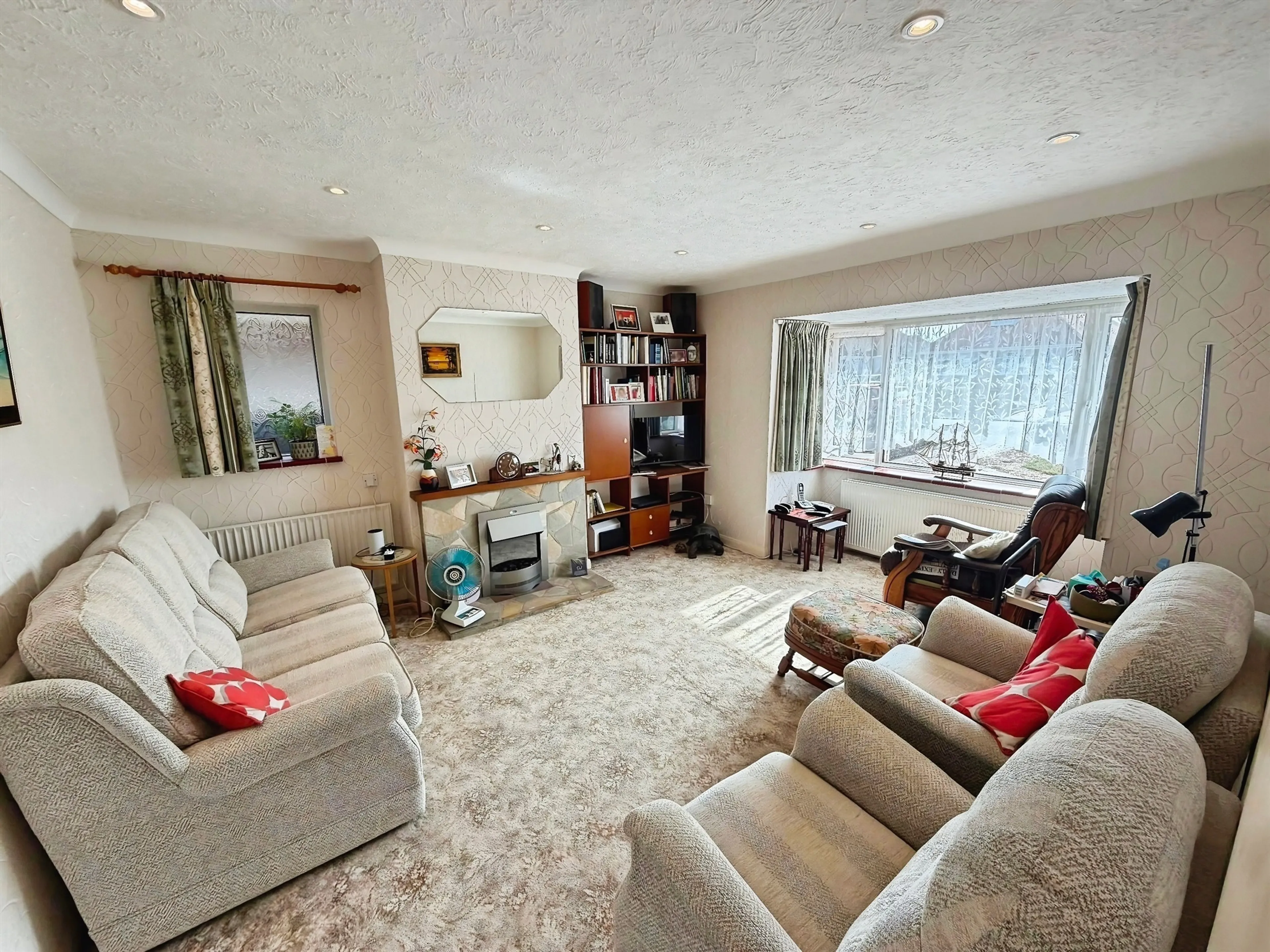 Property at Beachside Close, Goring-By-Sea, Worthing