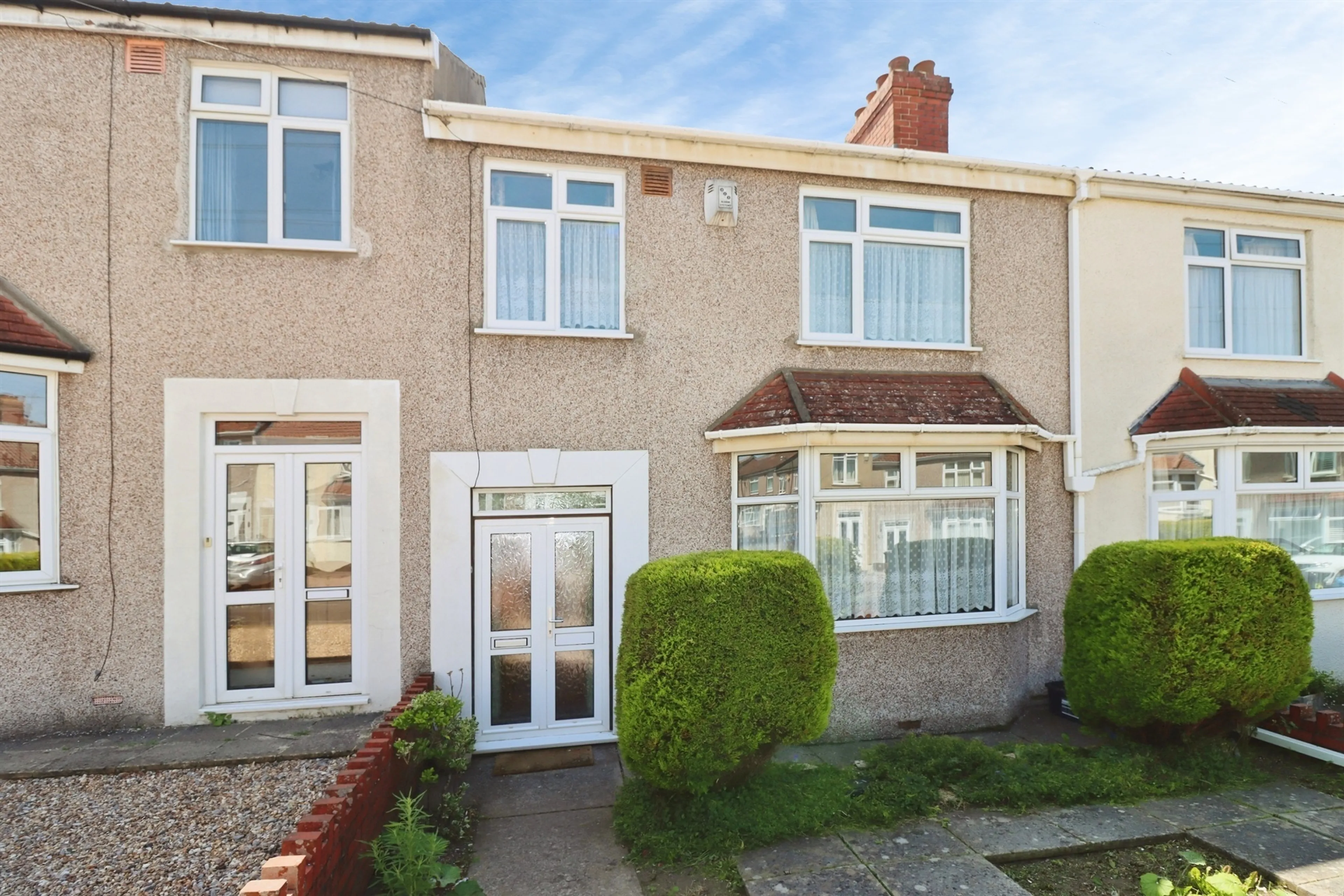 Property photo 0
