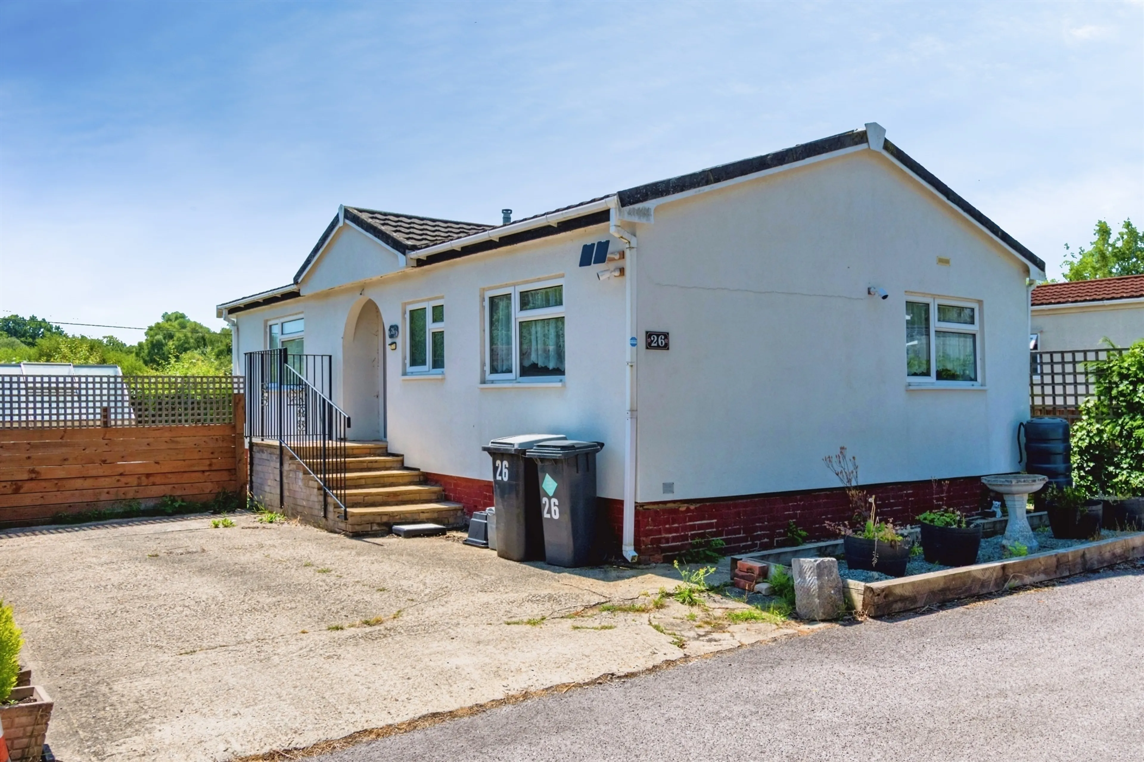 Property photo 0